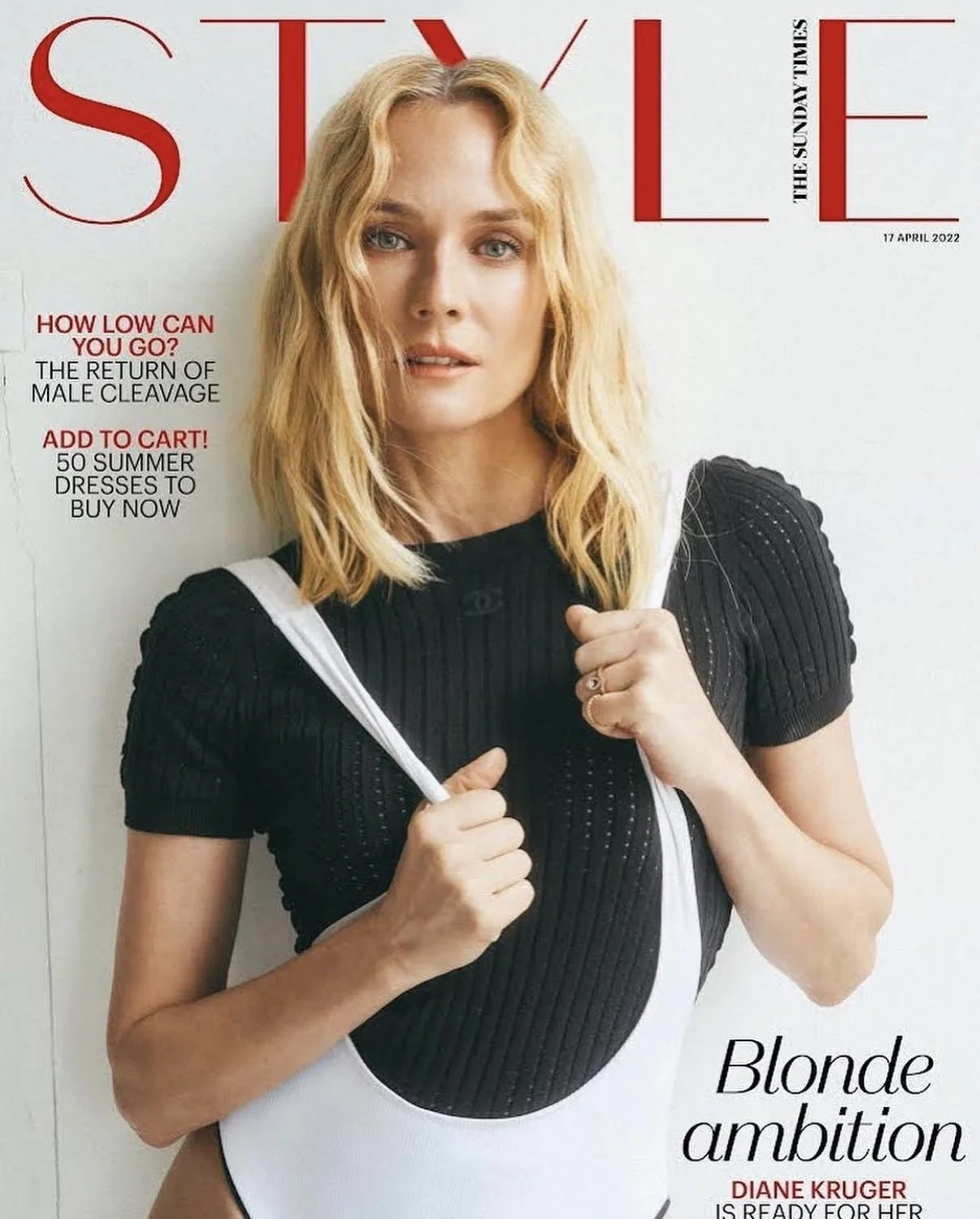 Color by Cherise Style Magazine.jpeg