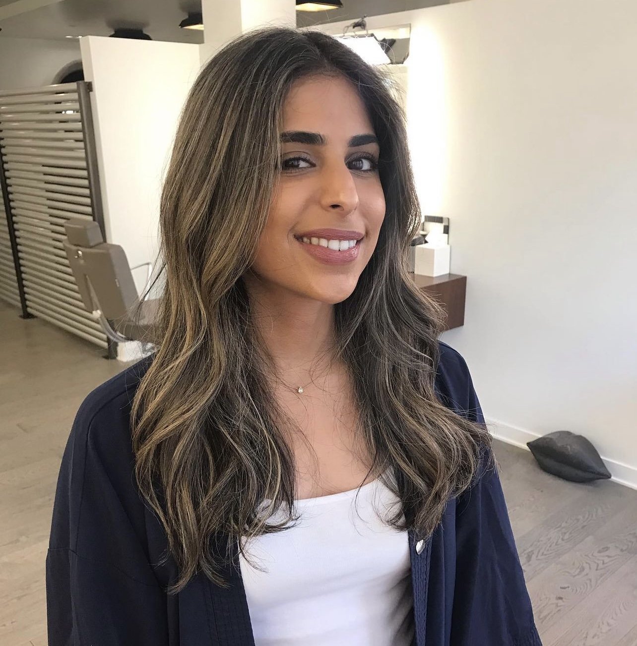 brunette highlights Color by Cherise.jpg