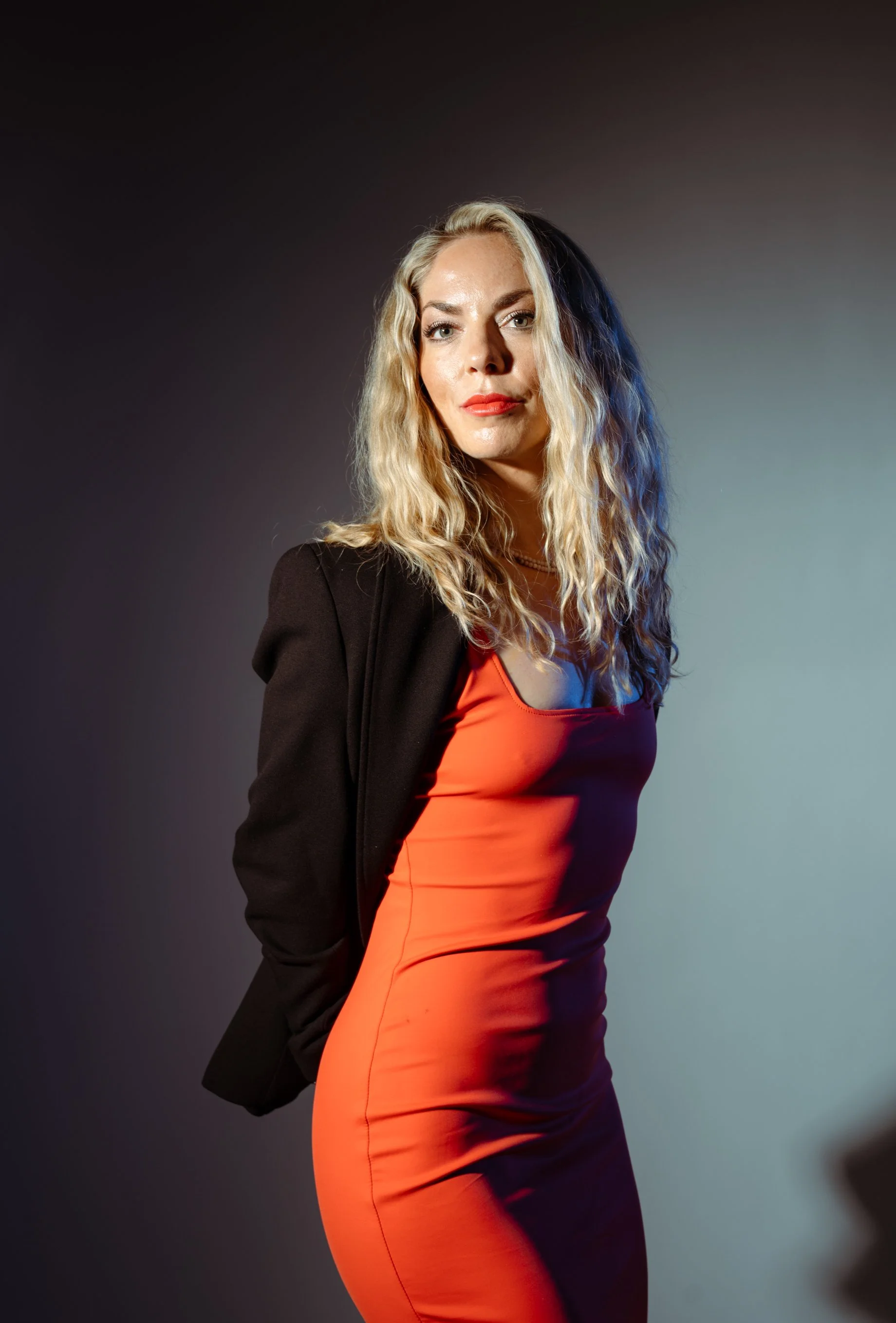 Color by Cherise Cherise Elizabeth.jpg