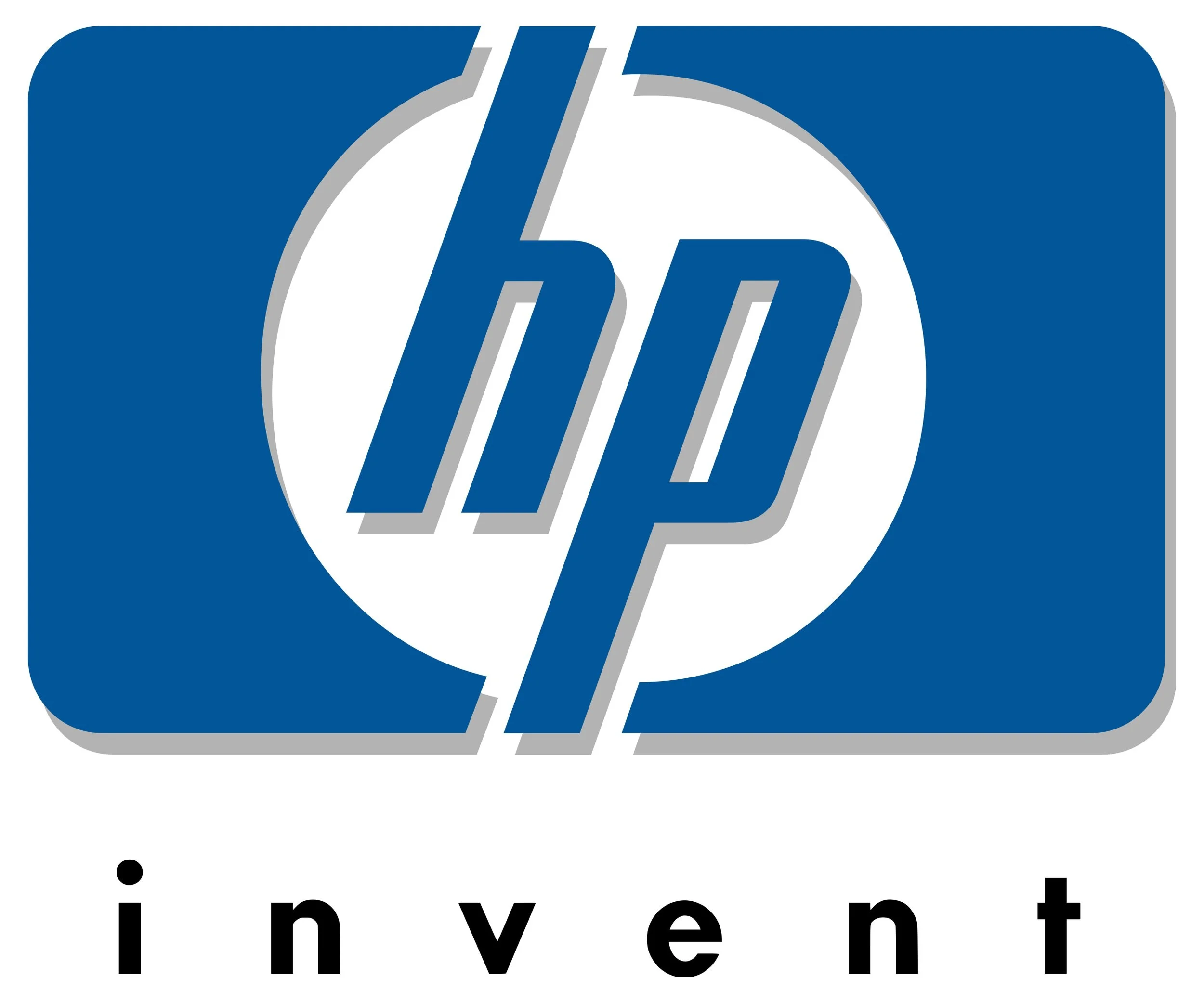 Hewlett-Packard.svg.jpg