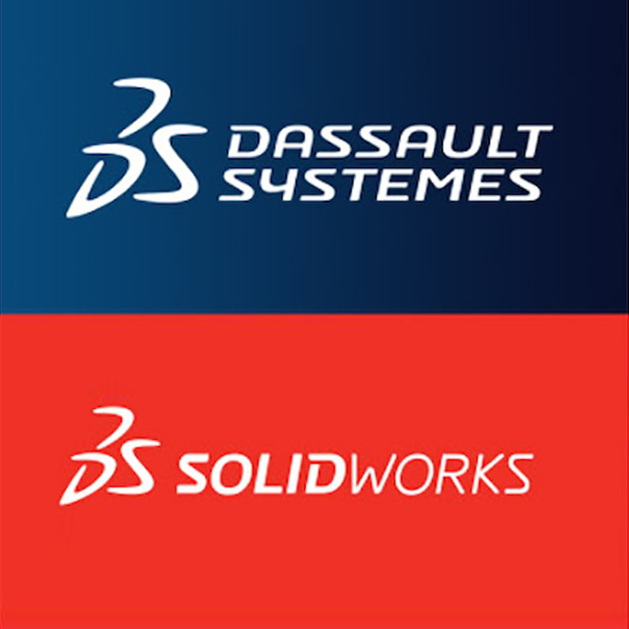 ds-solidworks-logo.png