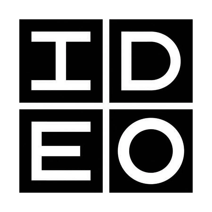 ideo-logo.jpg