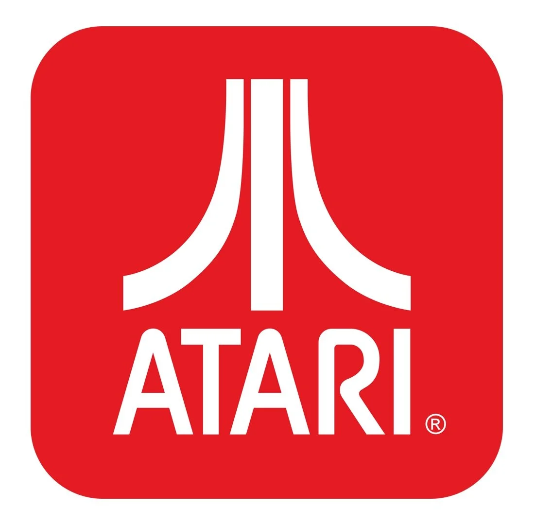 Atari-Logo.jpg