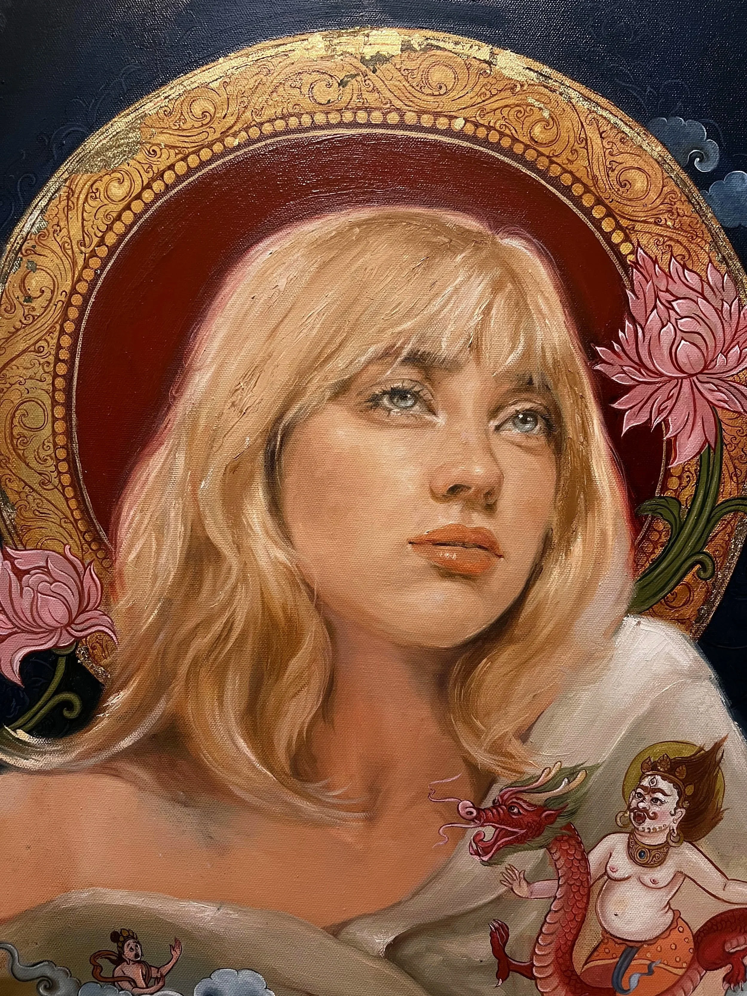 contemporary+goddess.jpg