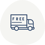free_shipping.png