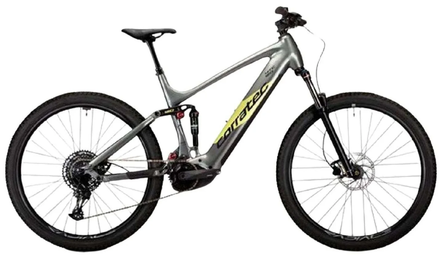 Corratec-Fully-MTC-130-TRAIL