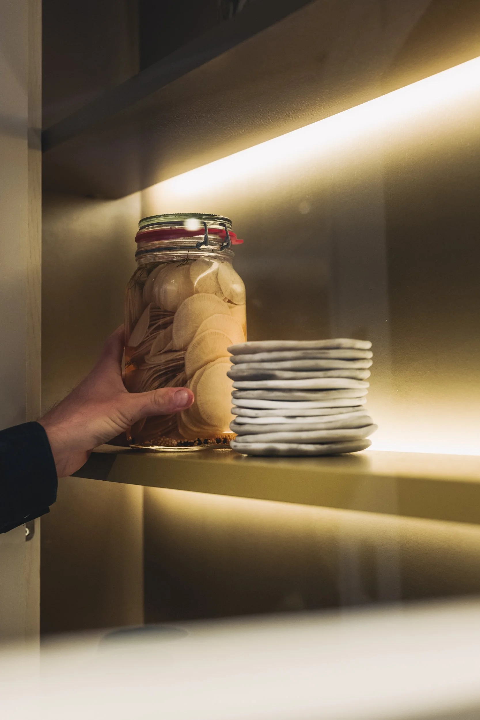 BERGHOF-LECH_BAKERY_251205_064_A-Lamprecht.jpg