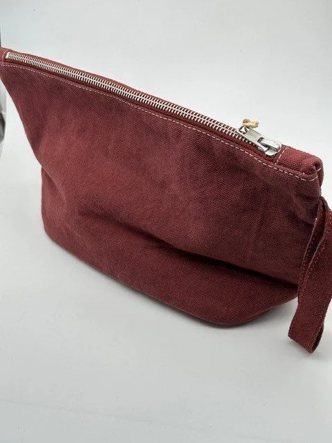 Kosmetiktasche rot.jpg