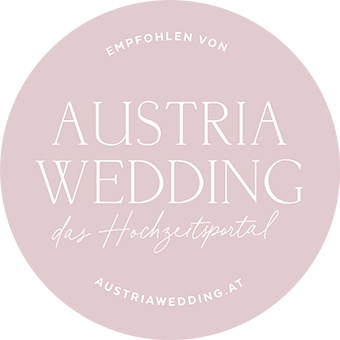 Icon Ländlewedding
