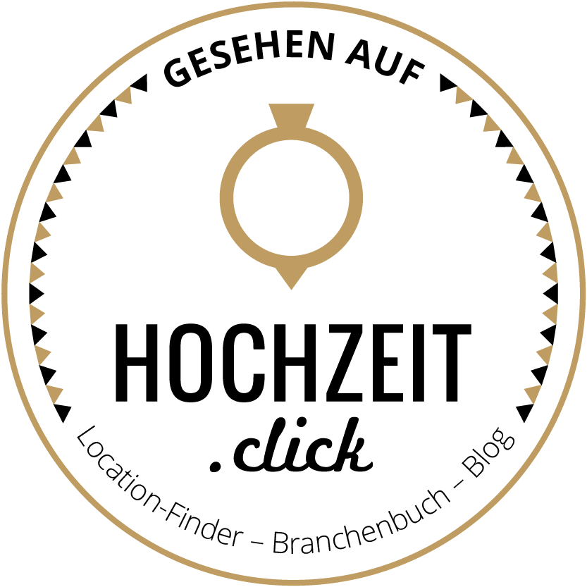 Icon hochzeit.click