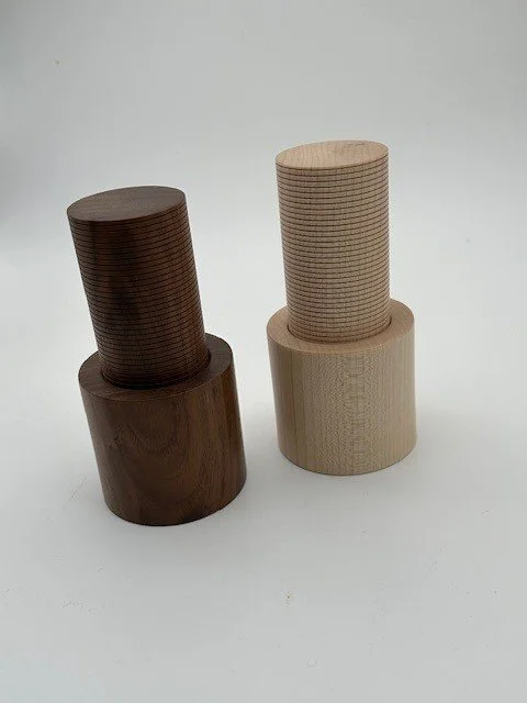 Salz&Pfeffer Shaker.jpg