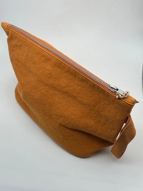 Kosmetiktasche Orange.jpg