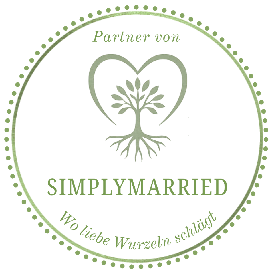 Icon SimplyMarried