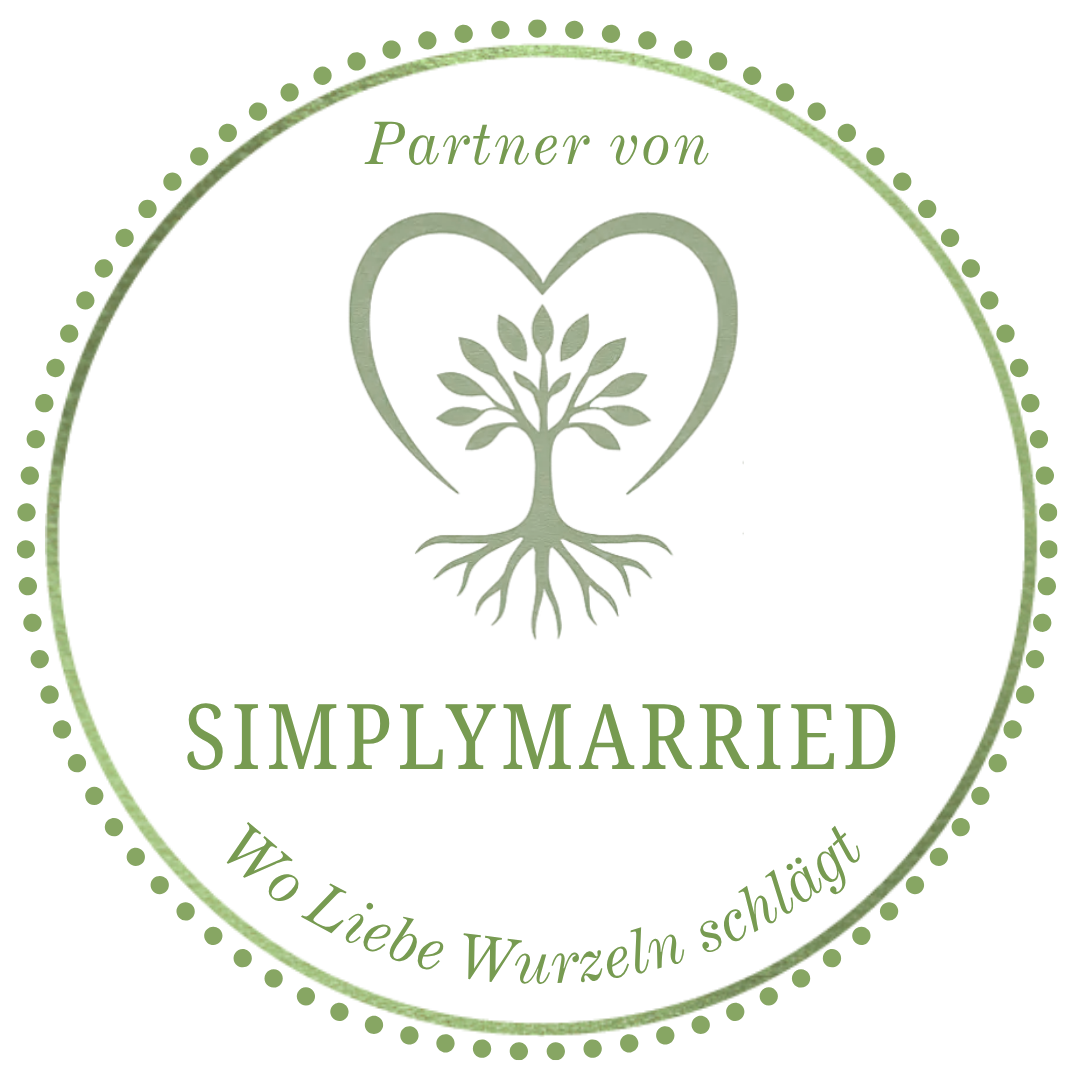 Icon SimplyMarried