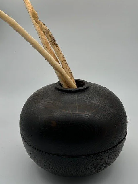 Holzschale groß.jpg