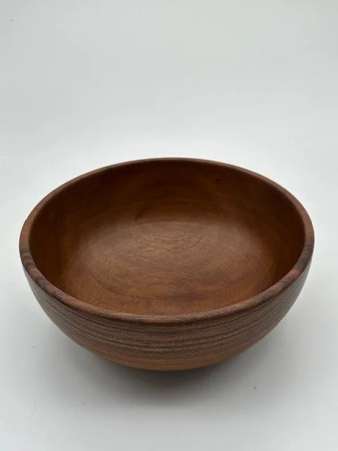 Holzschale klein.jpg