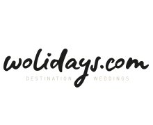 Icon Wolidays