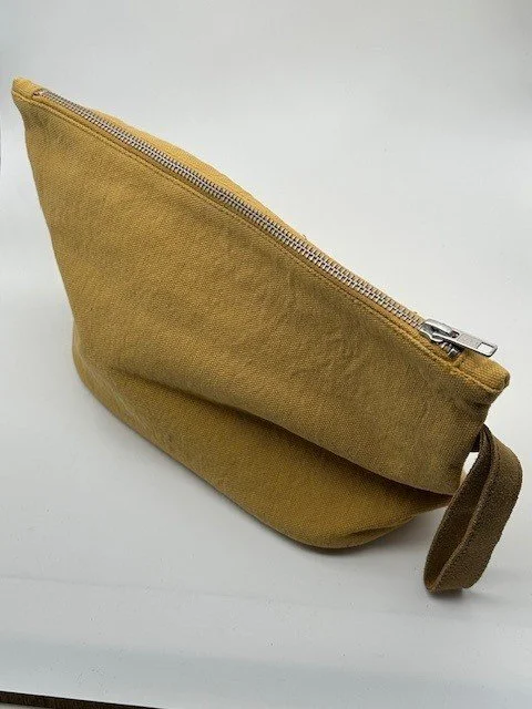 Kosmetiktasche gelb.jpg