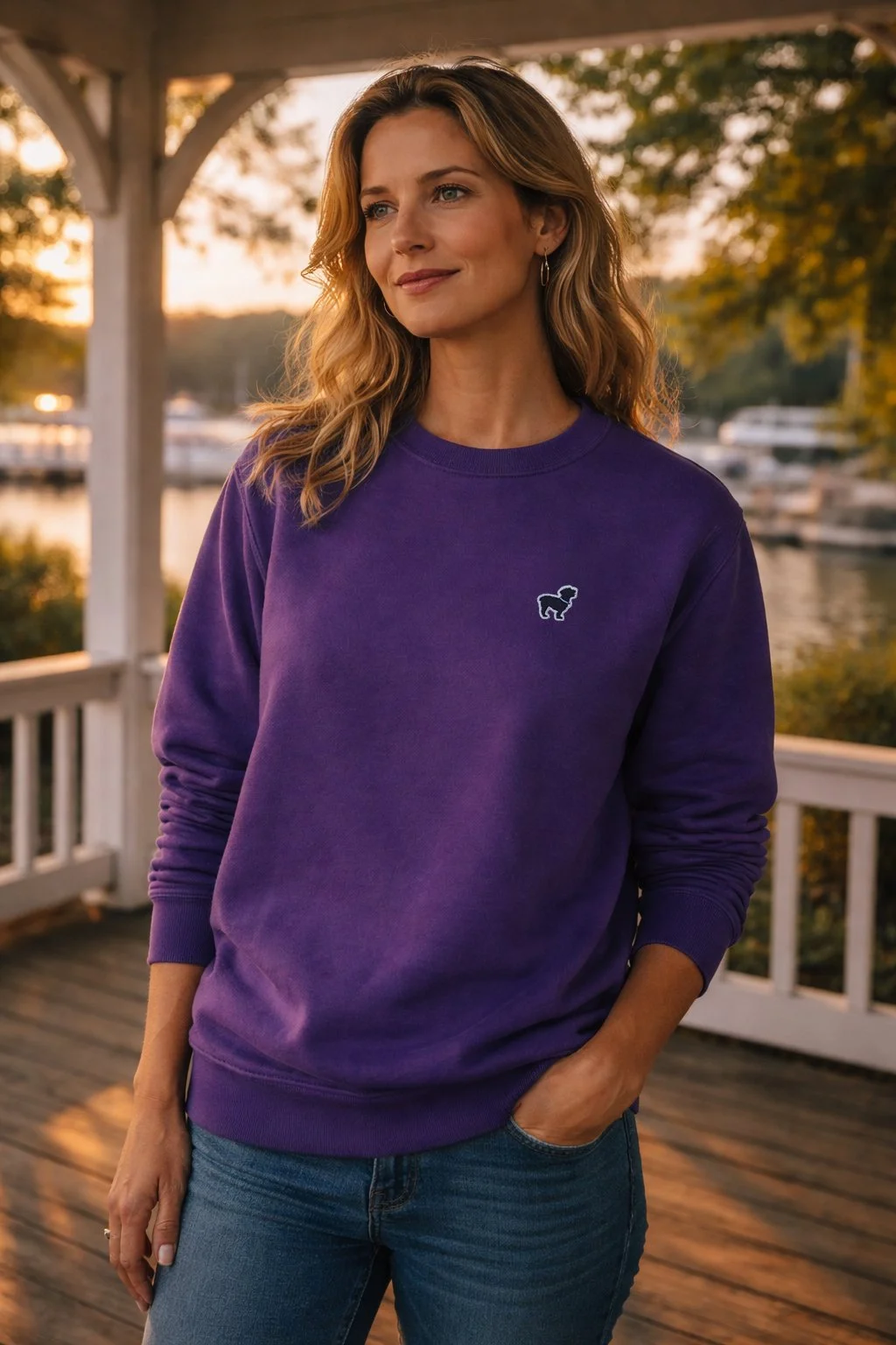 Wicks Park Purple Pullover.jpg