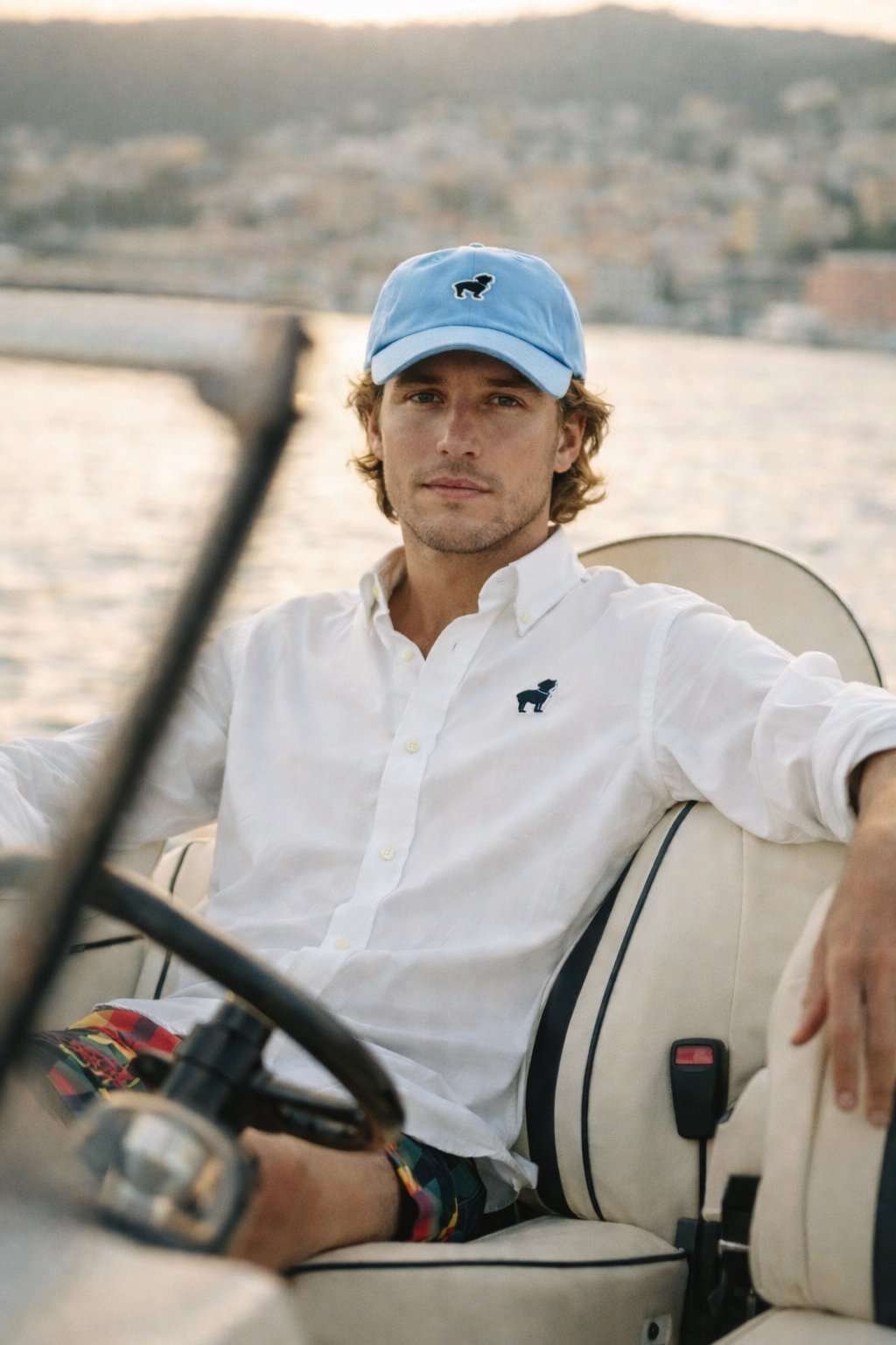 Man in Carolina blue Hat.jpg