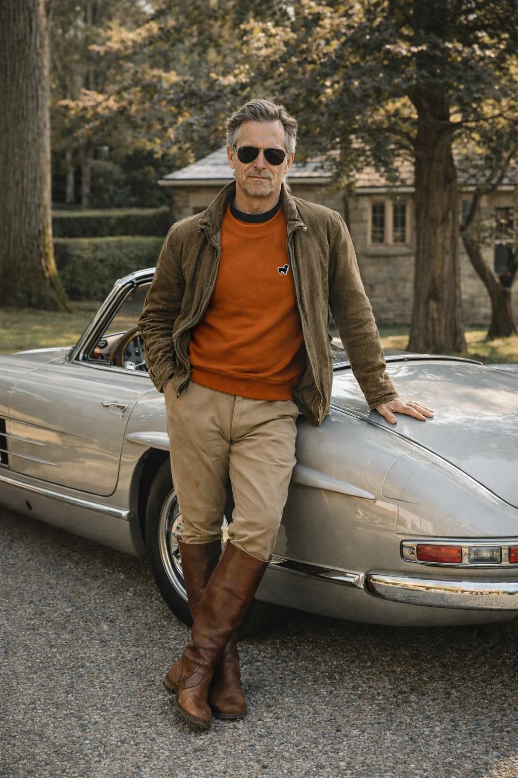 45yr old male and Benz copy.jpg