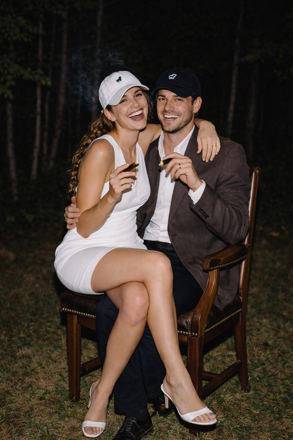 ChatGPT Image Jan 29, 2026 at 02_36_43 PM.png