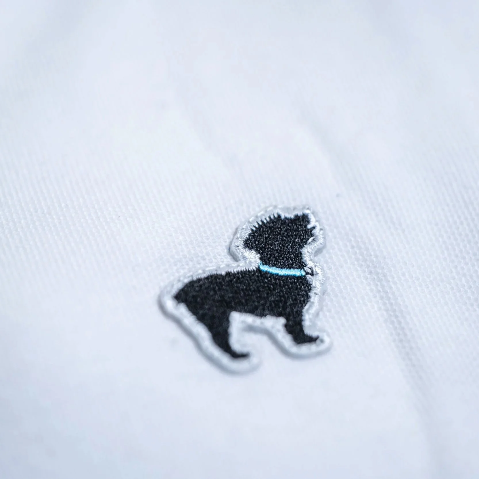 The+Saugy+Dog_White_Polo_Detail.jpg
