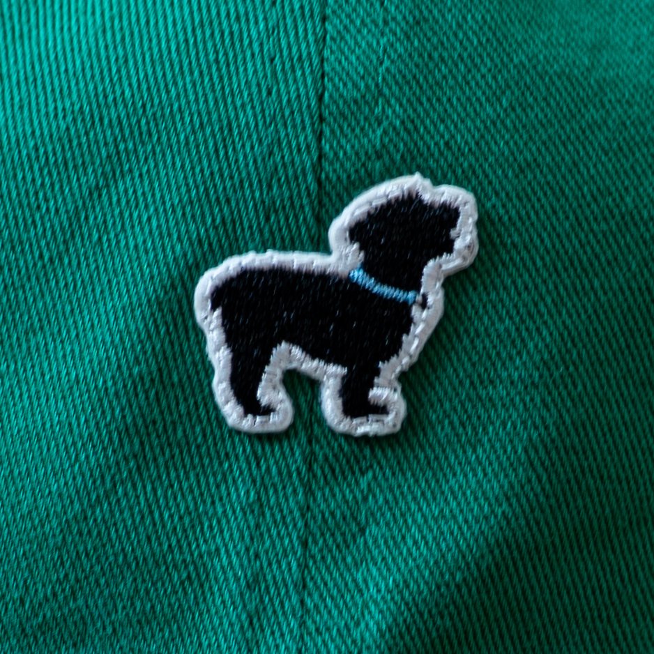HAT DETAIL.jpg