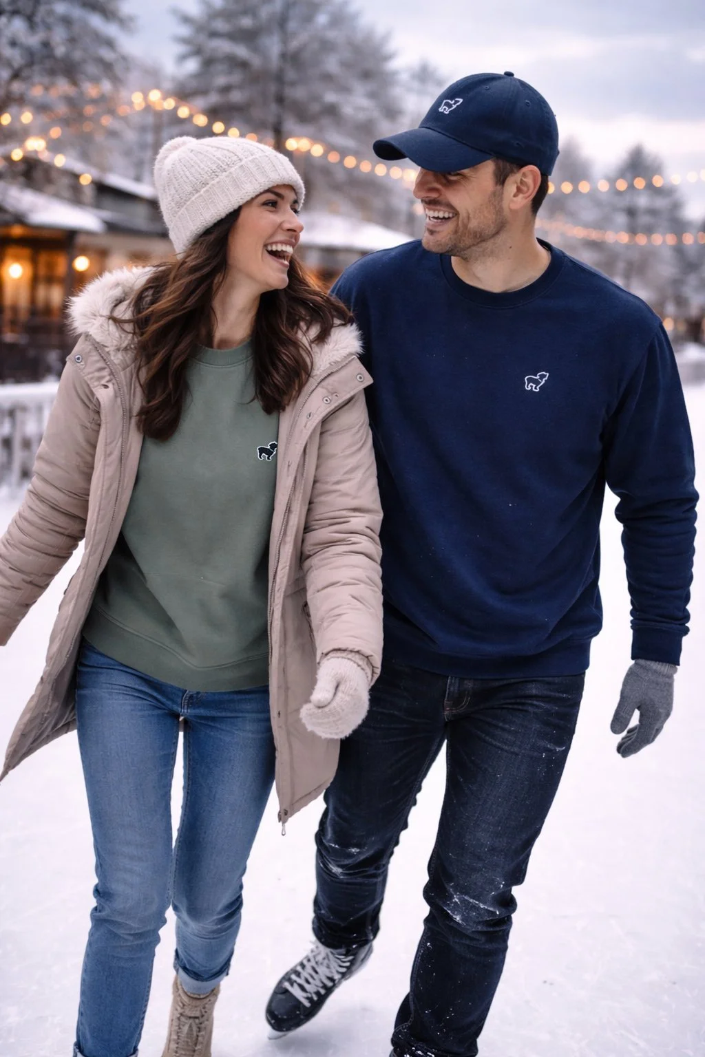 Ice skating Navy and sage.jpg