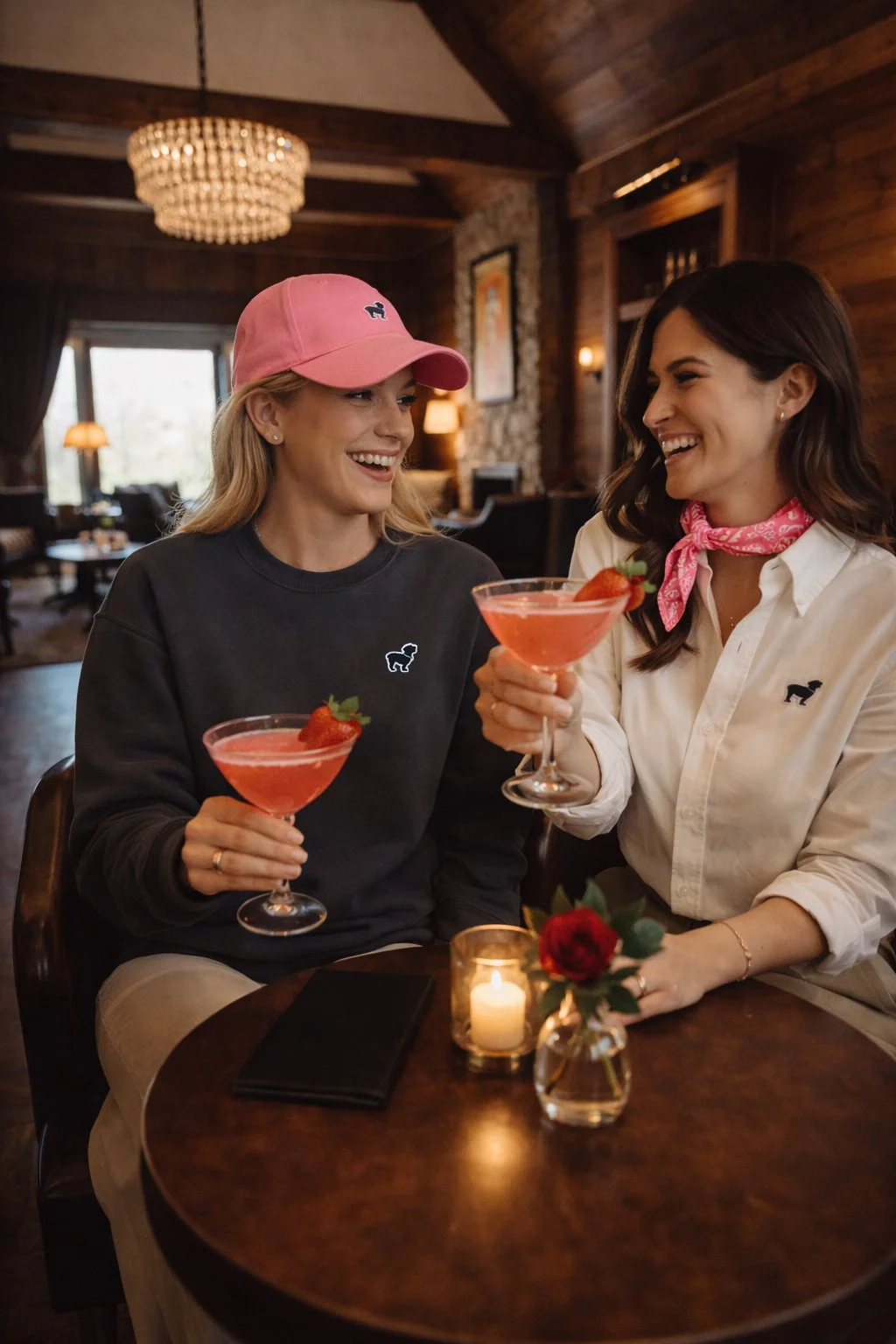 Women Seated Cottage.jpg