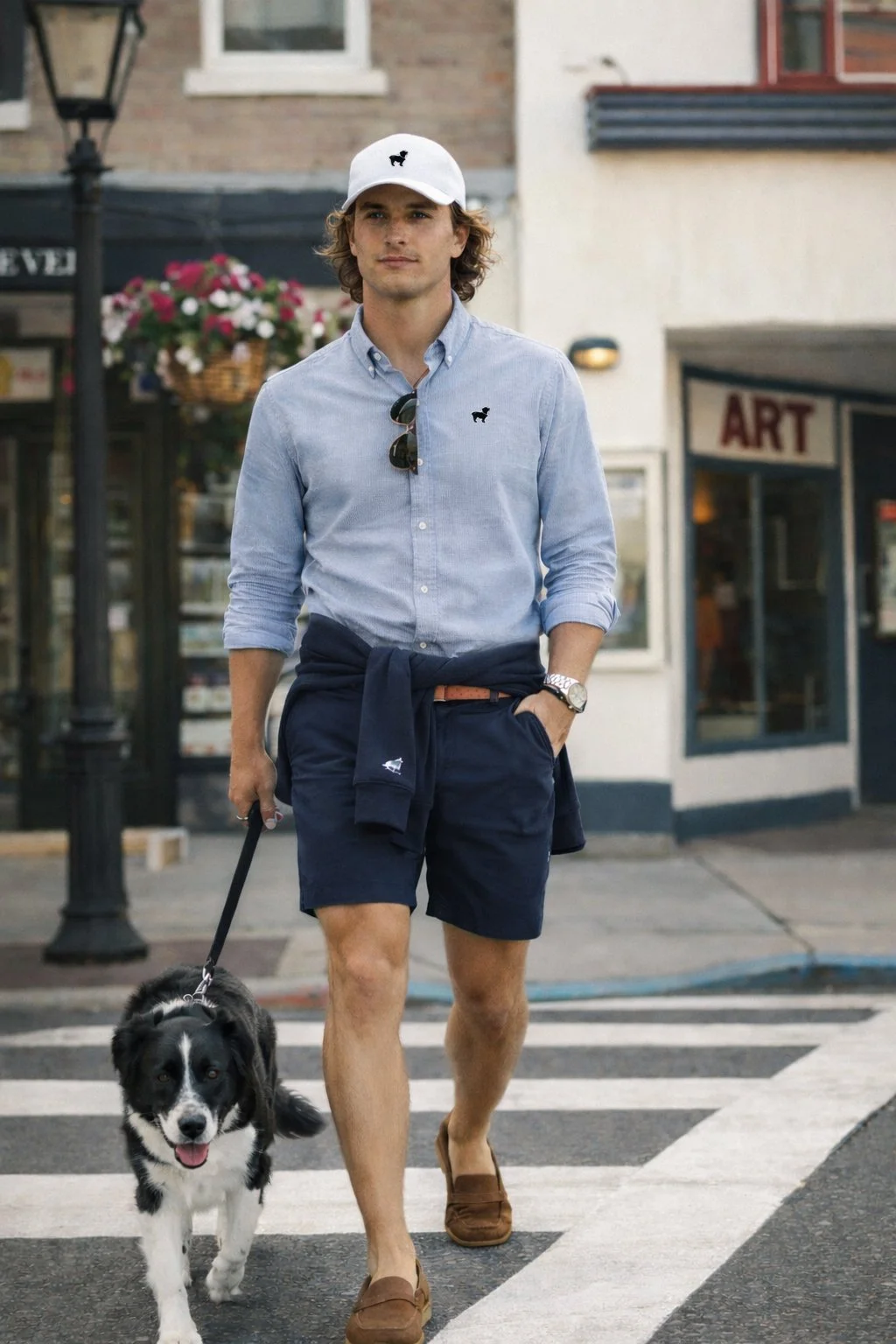 Crossing Street Male.jpg