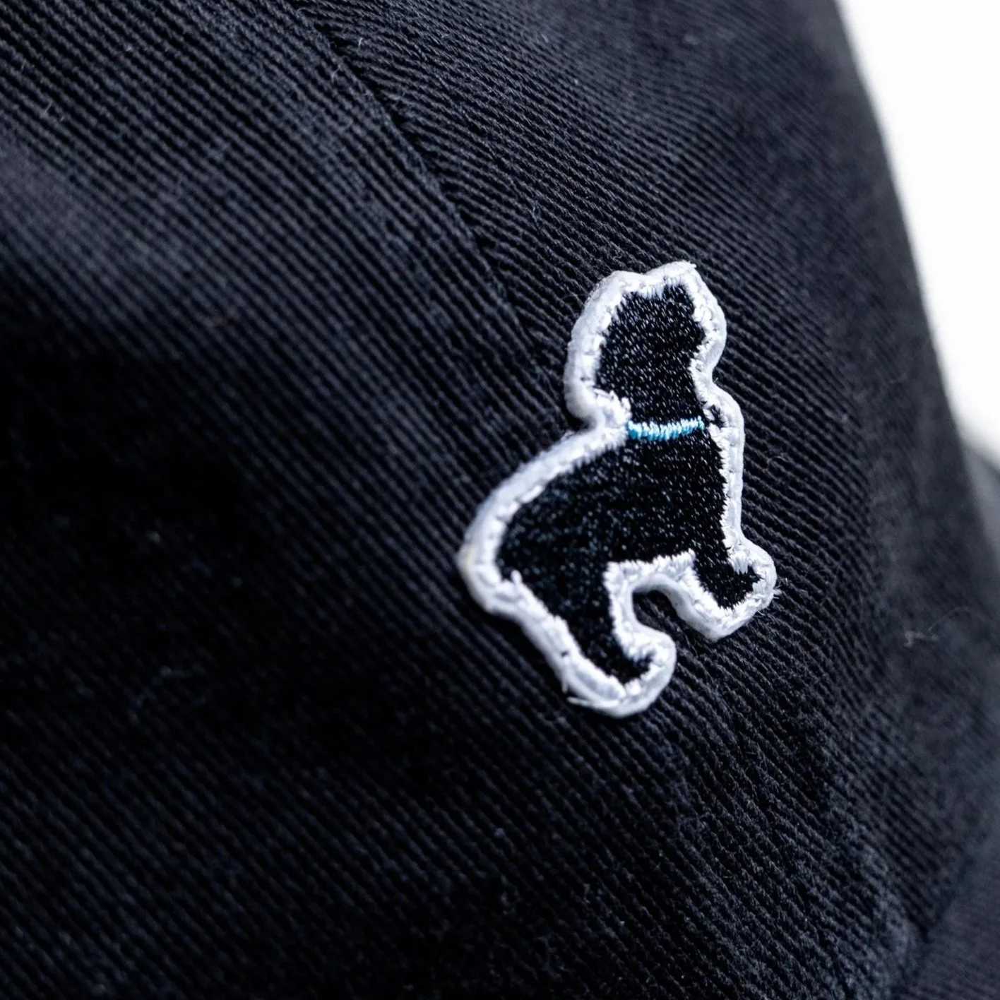 Black+Hat+Detail.jpg