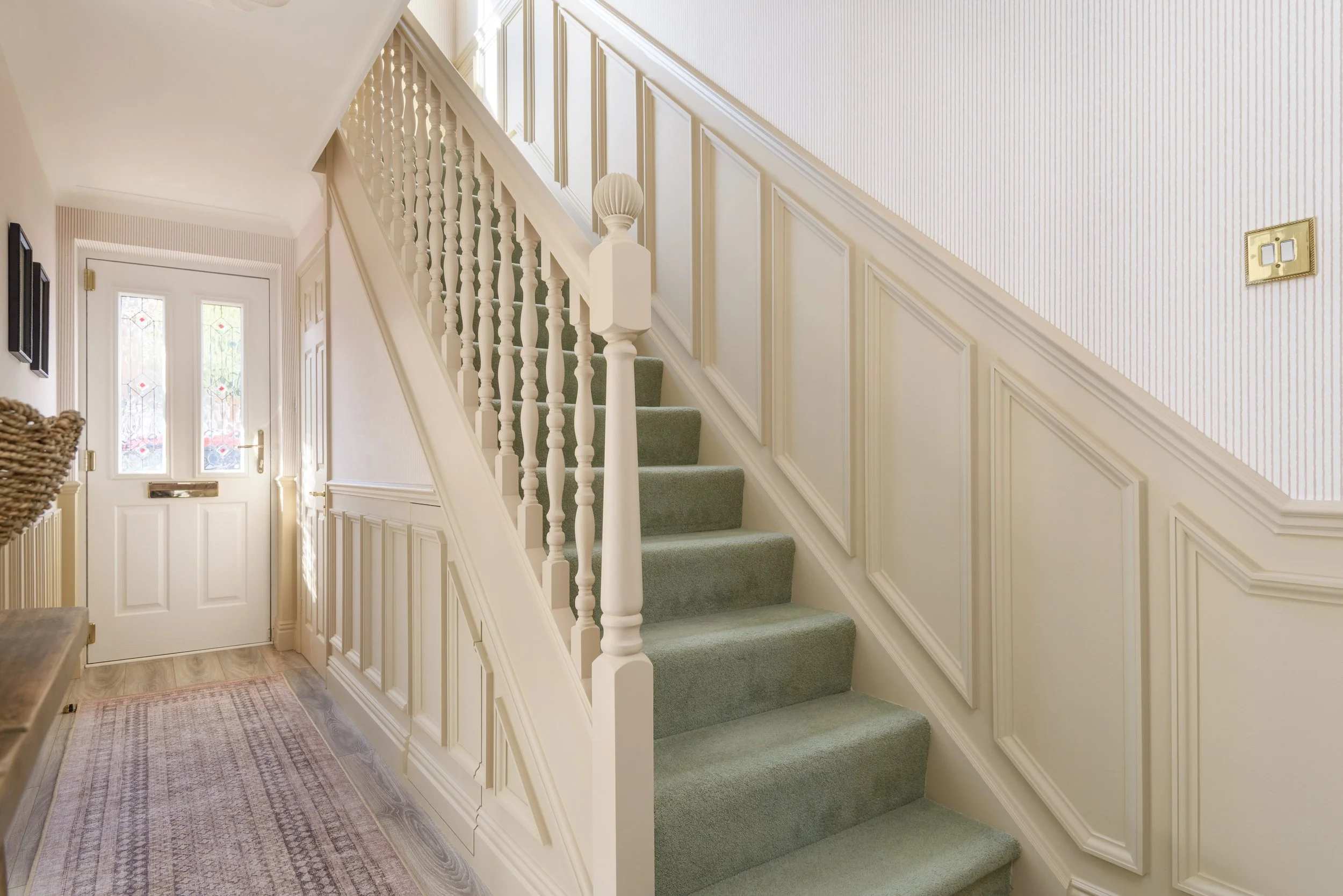 SFI Amersham Hallway007_LR.jpg