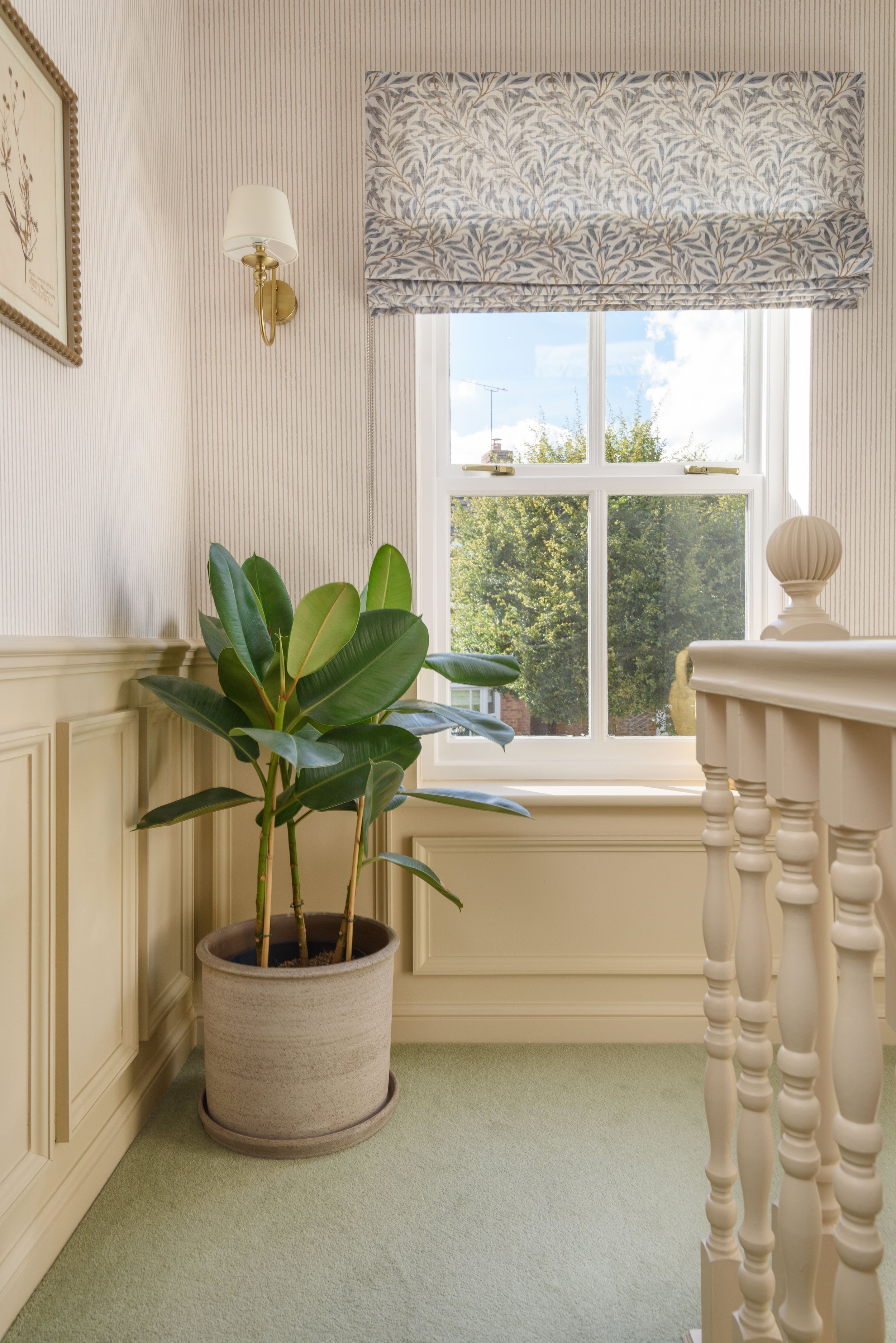 SFI Amersham Hallway034_LR.jpg