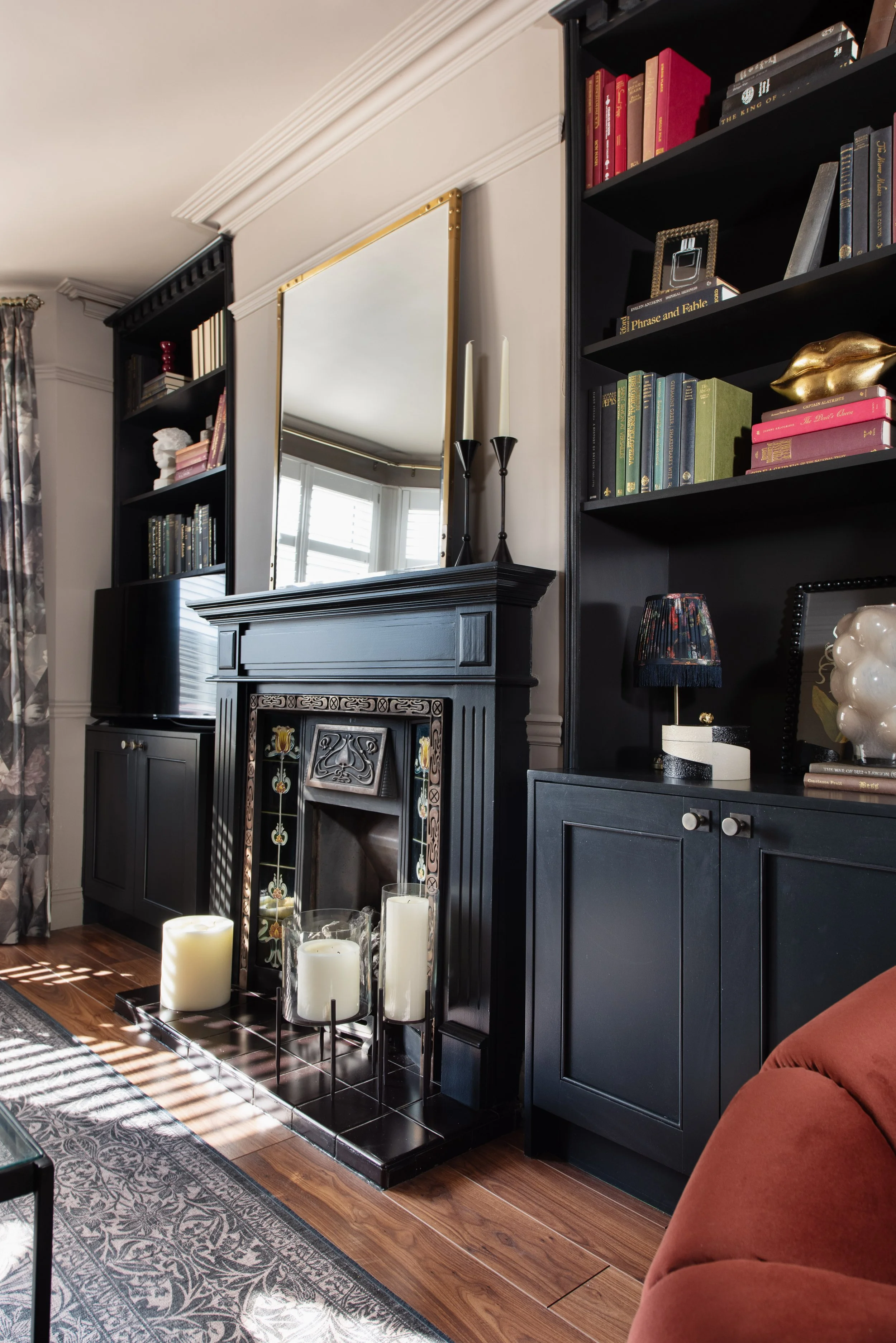 SFI 90 Cecil Rd028_LR.jpg