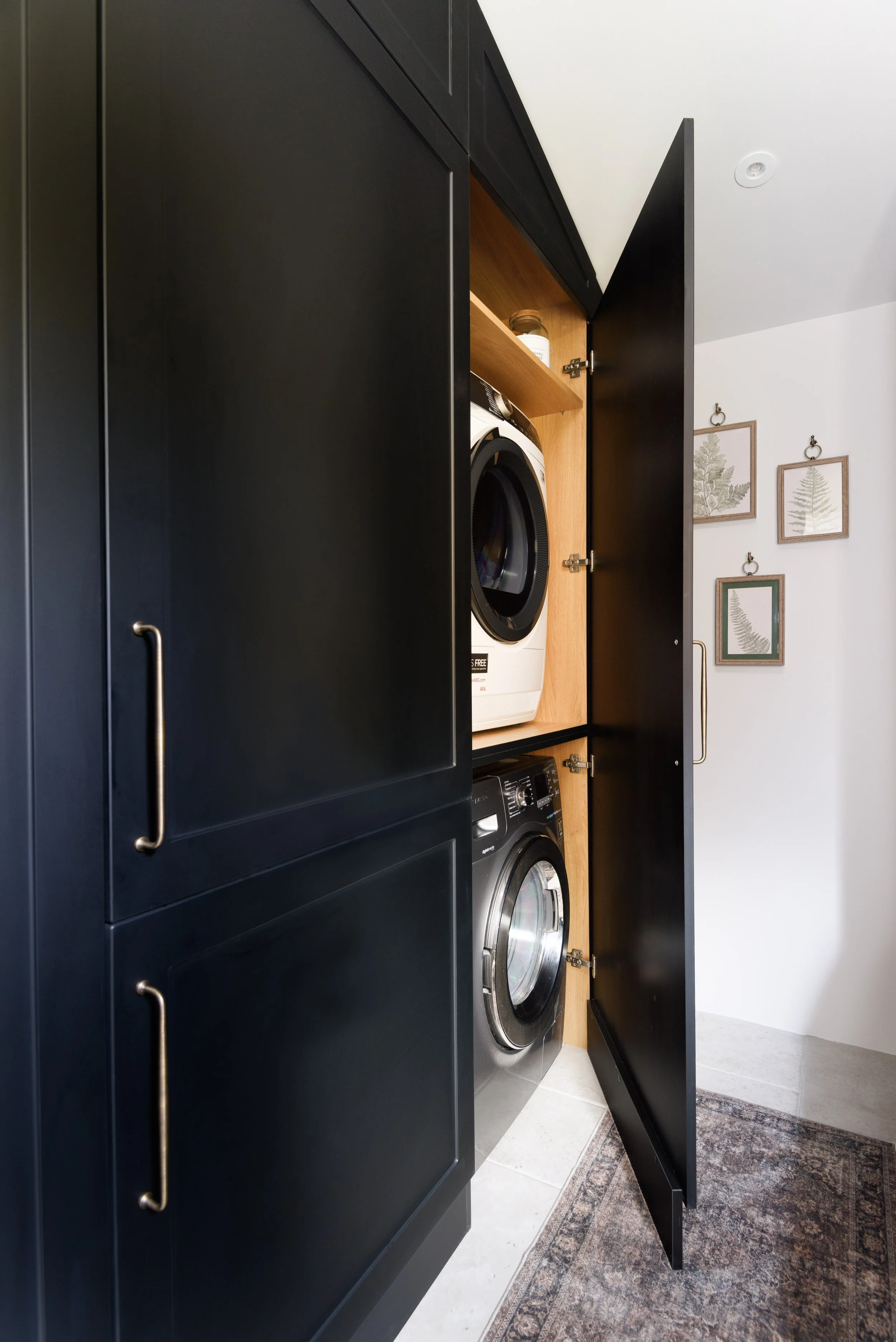SFI Wye Rd utility room007_LR.jpg