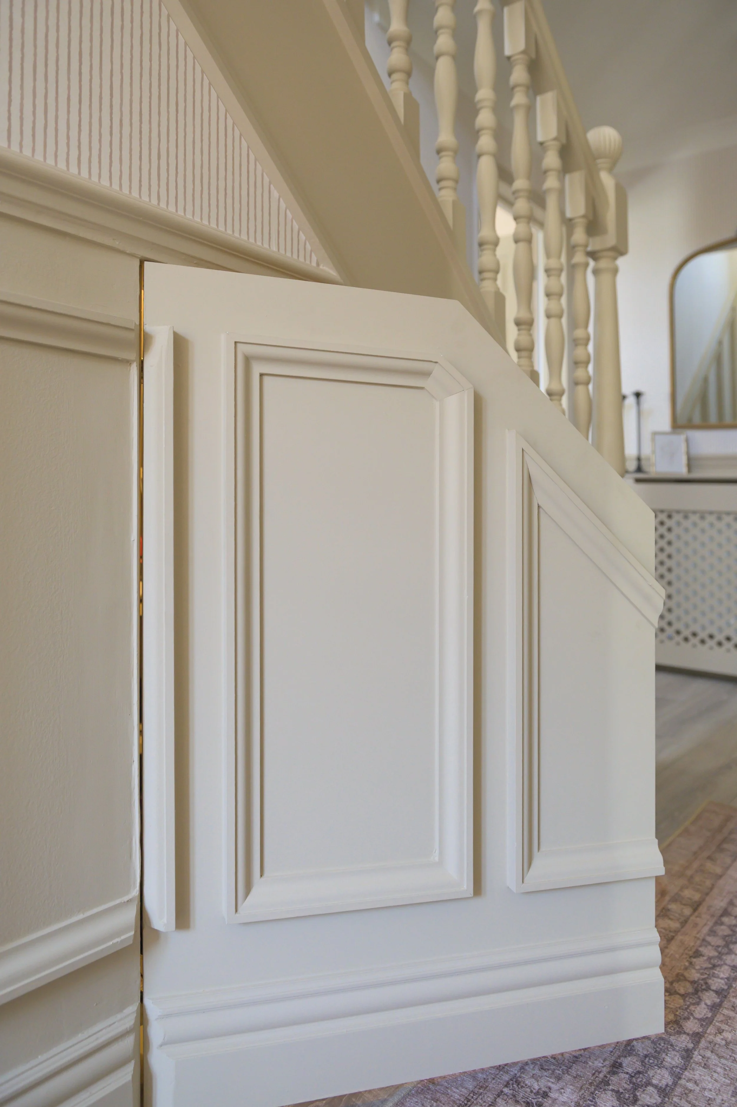 SFI Amersham Hallway016_LR.jpg