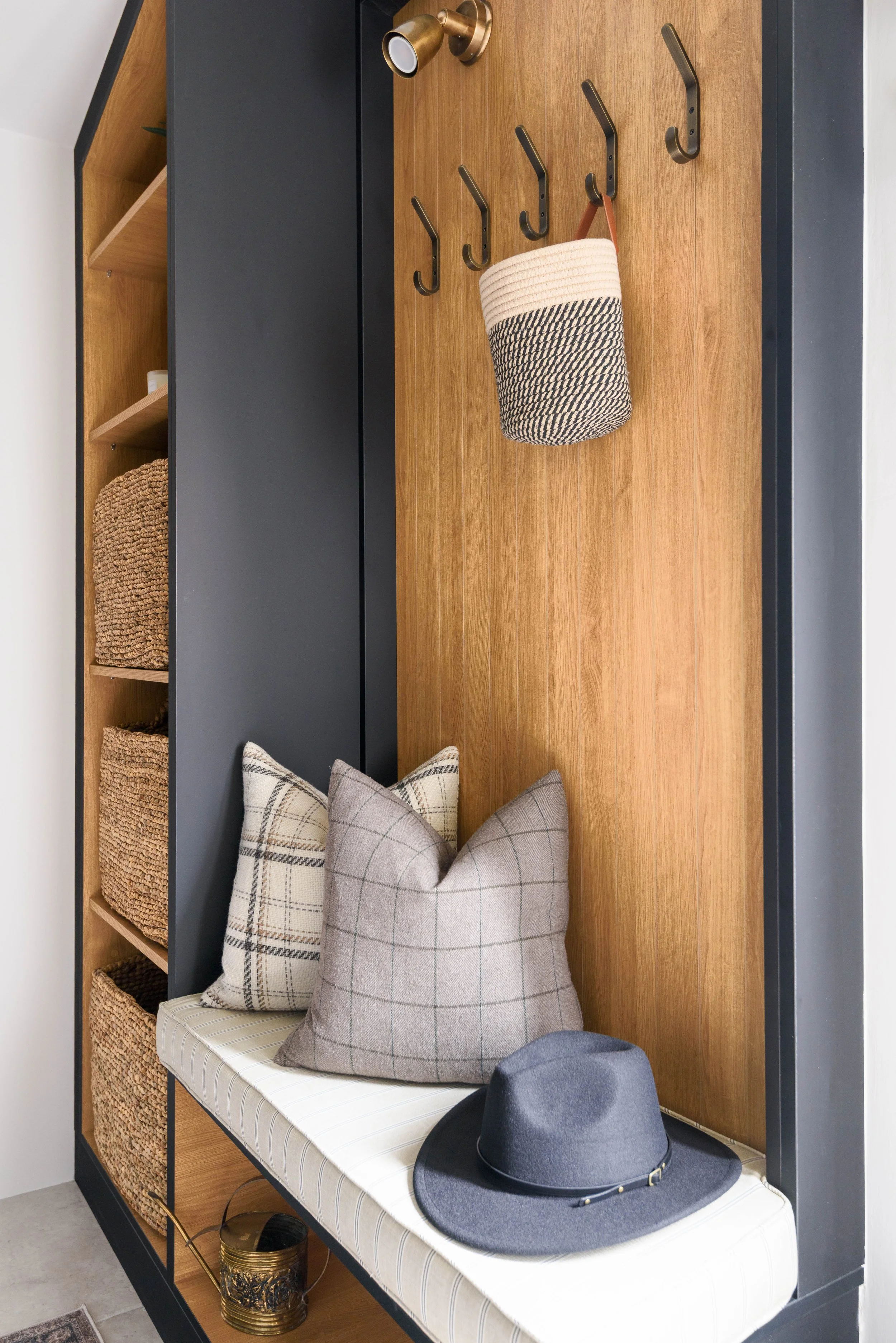 SFI Wye Rd utility room006_LR.jpg
