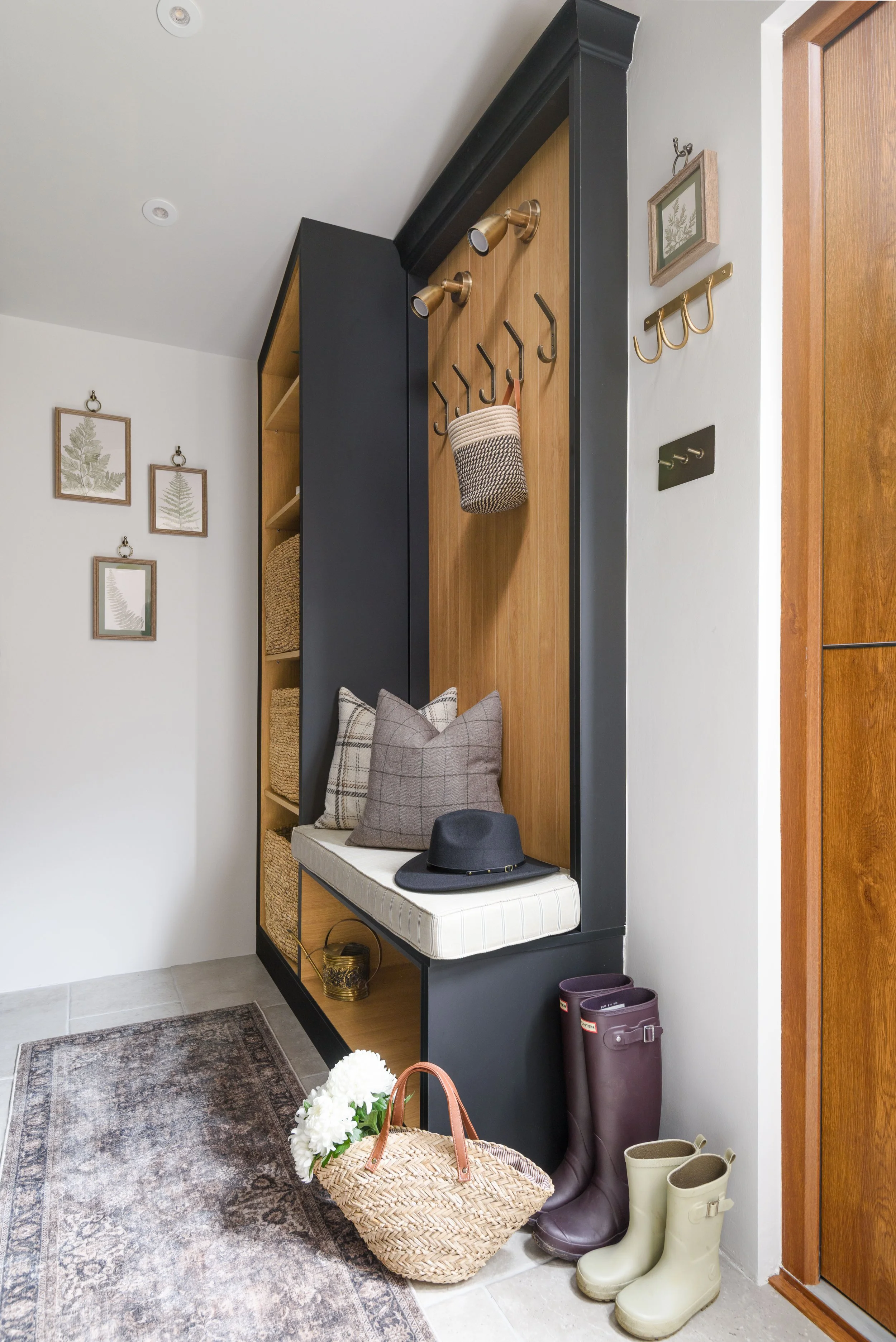 SFI Wye Rd utility room004_LR.jpg