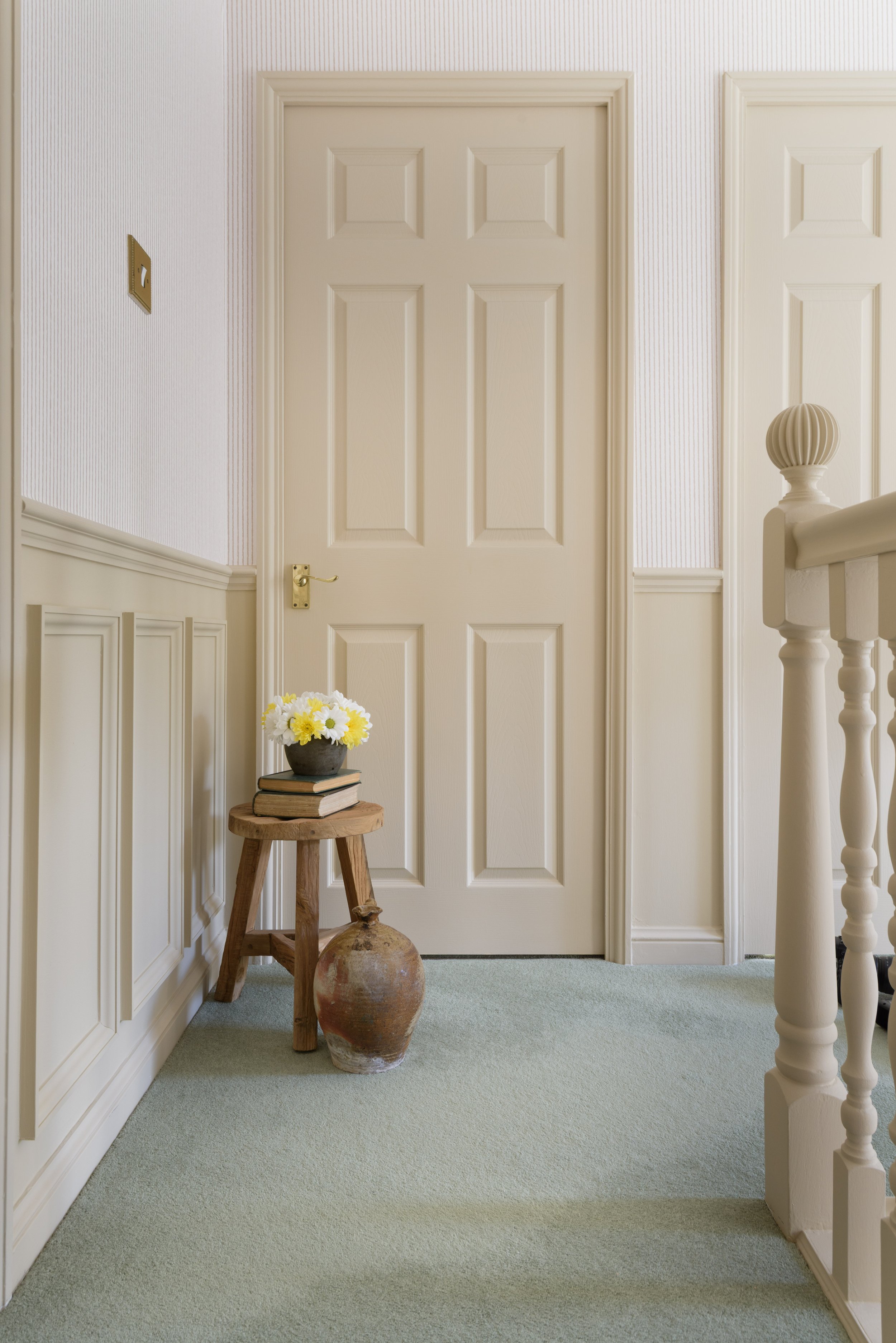 SFI Amersham Hallway037_LR.jpg