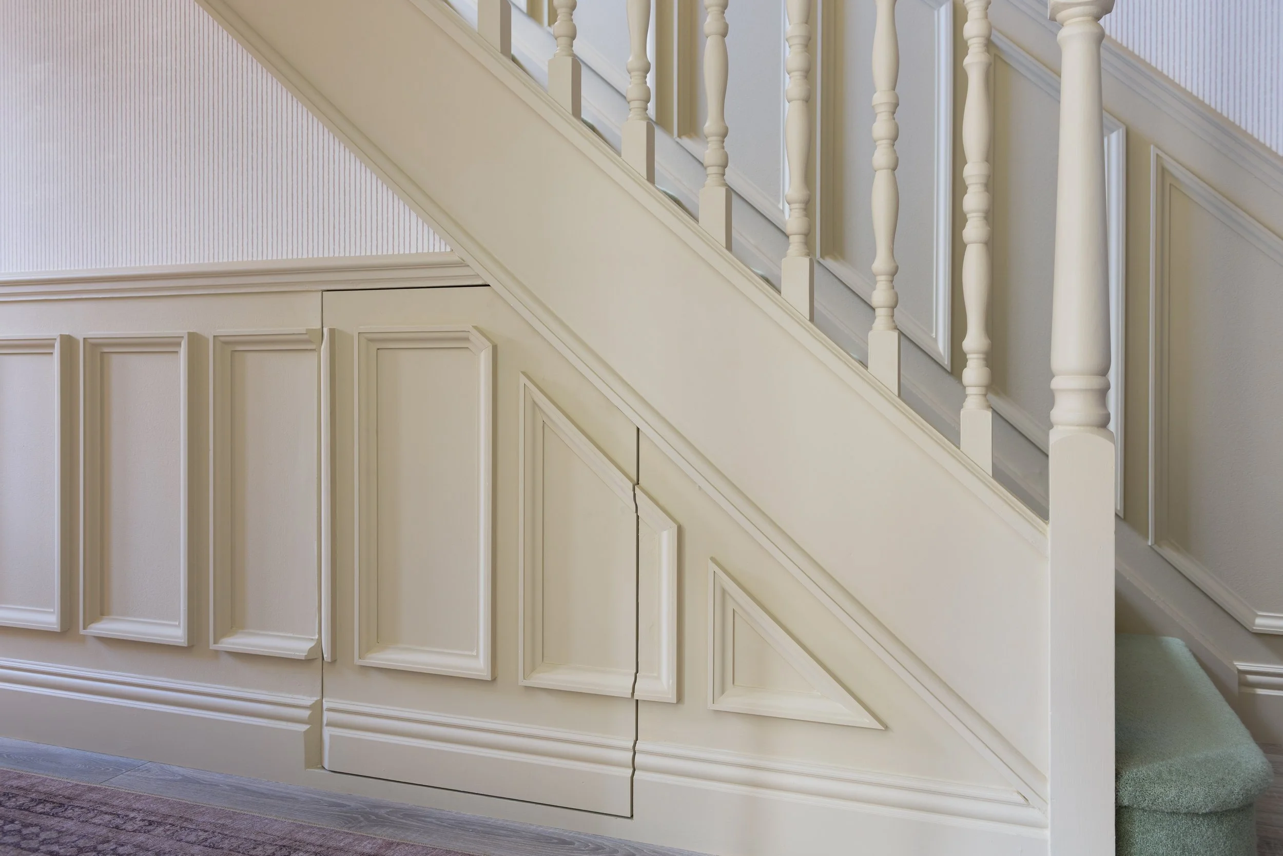 SFI Amersham Hallway002_LR.jpg