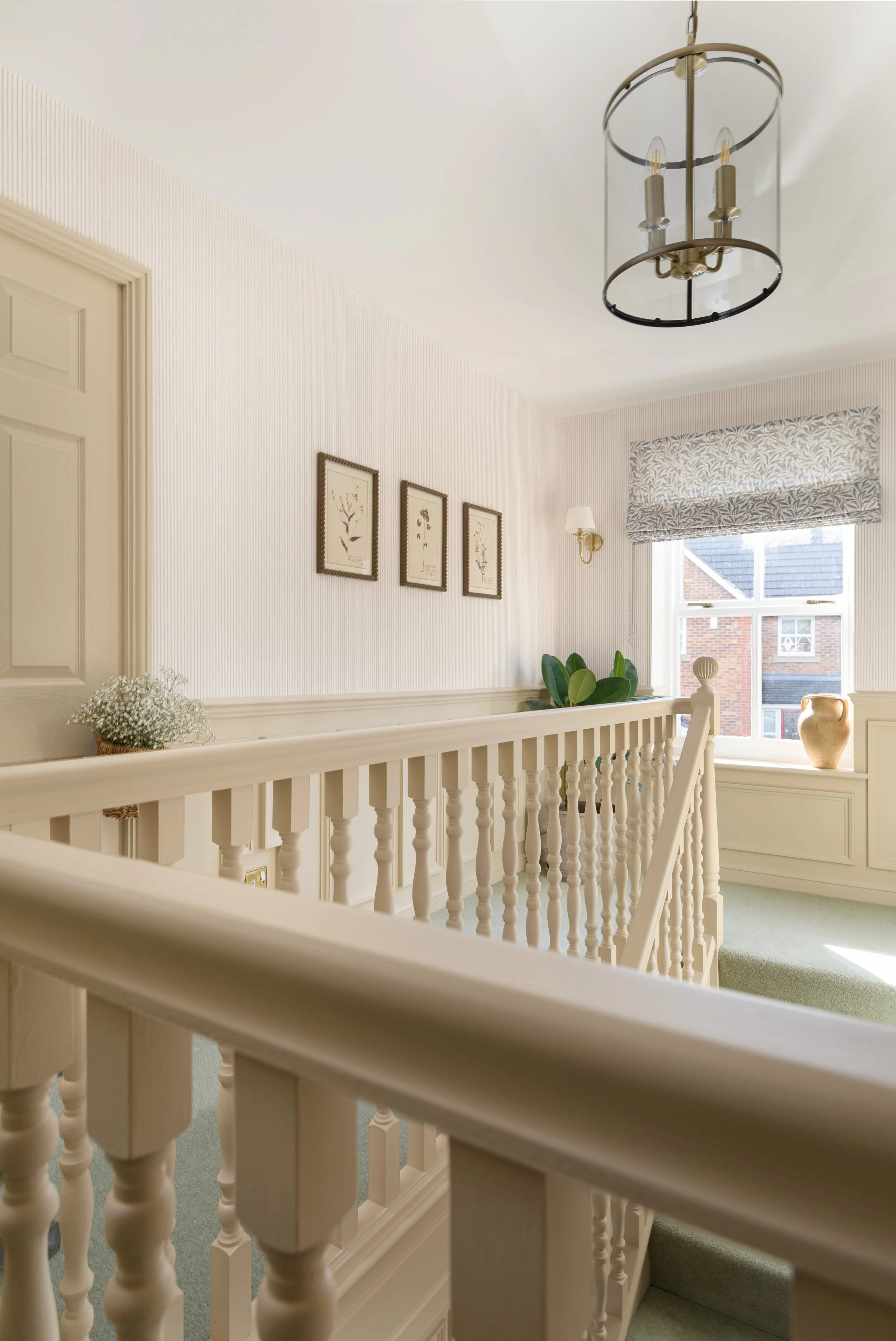 SFI Amersham Hallway039_LR.jpg