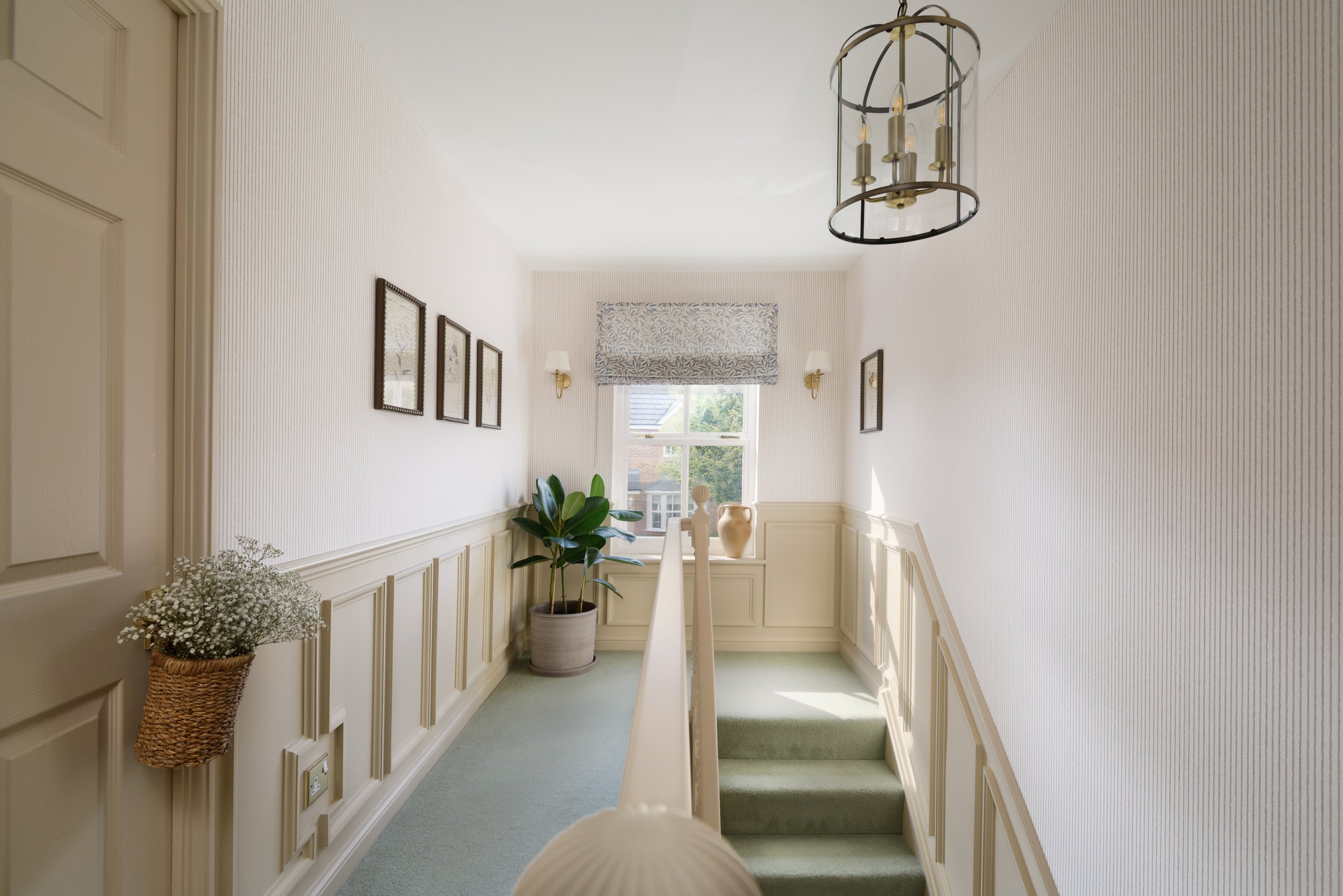 SFI Amersham Hallway030_LR.jpg