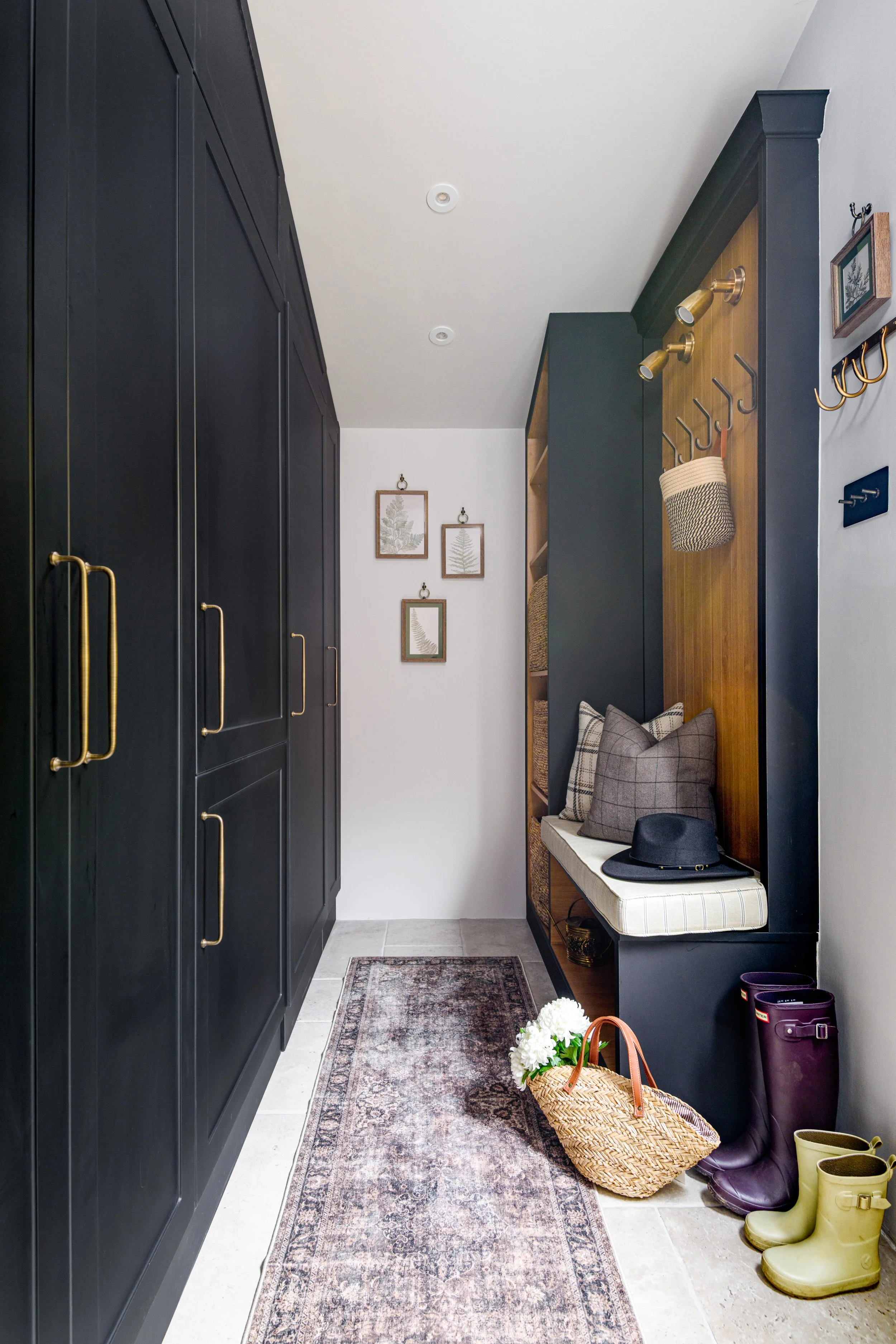SFI Wye Rd utility room002_LR.jpg