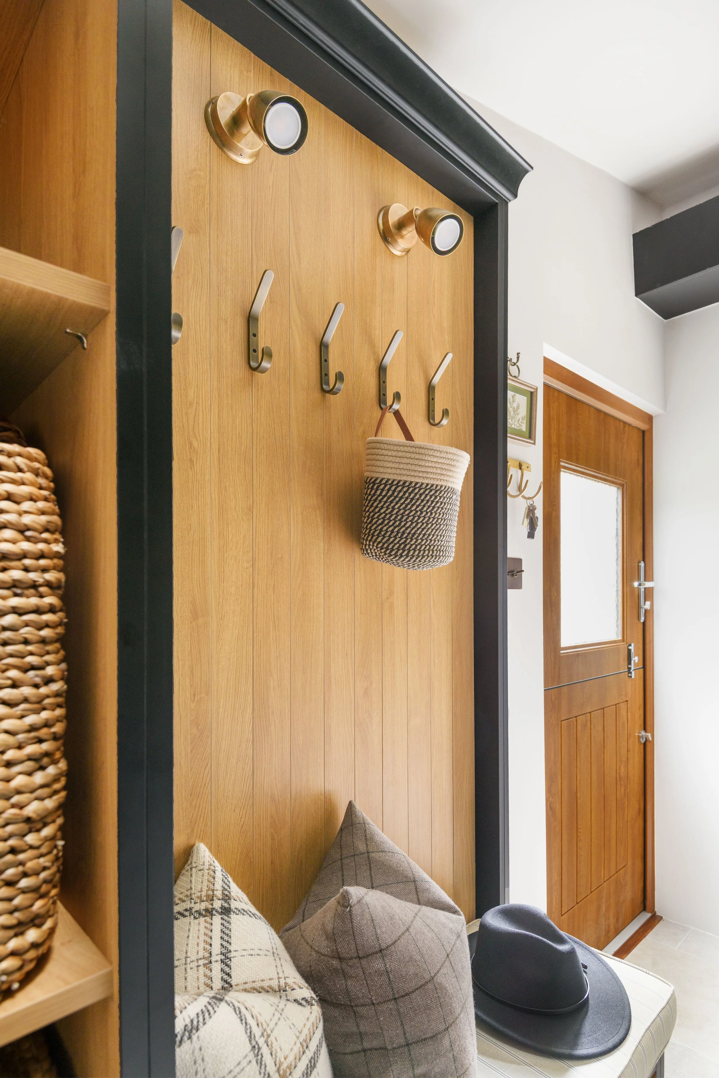 SFI Wye Rd utility room010_LR.jpg