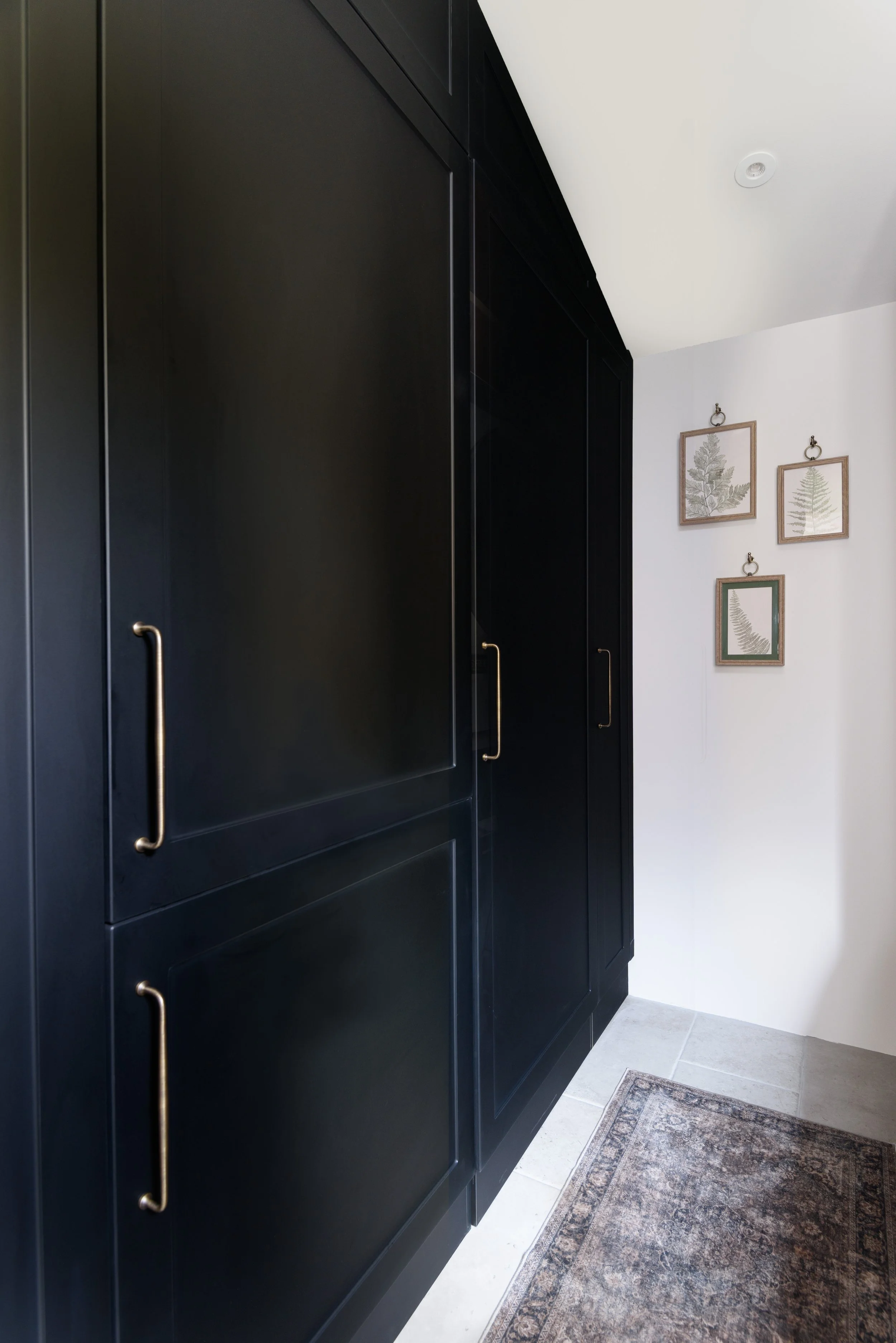 SFI Wye Rd utility room008_LR.jpg