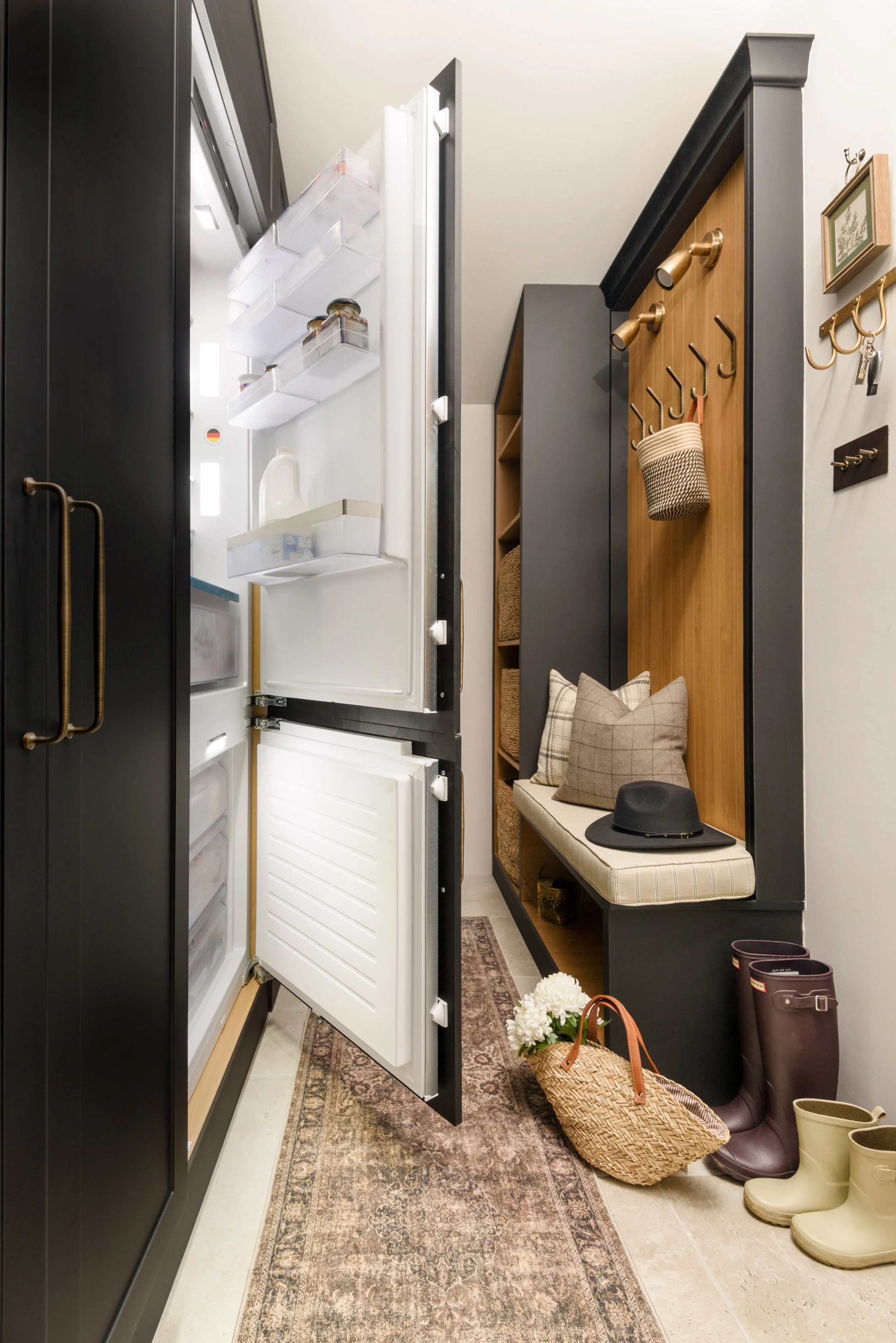 SFI Wye Rd utility room013_LR.jpg