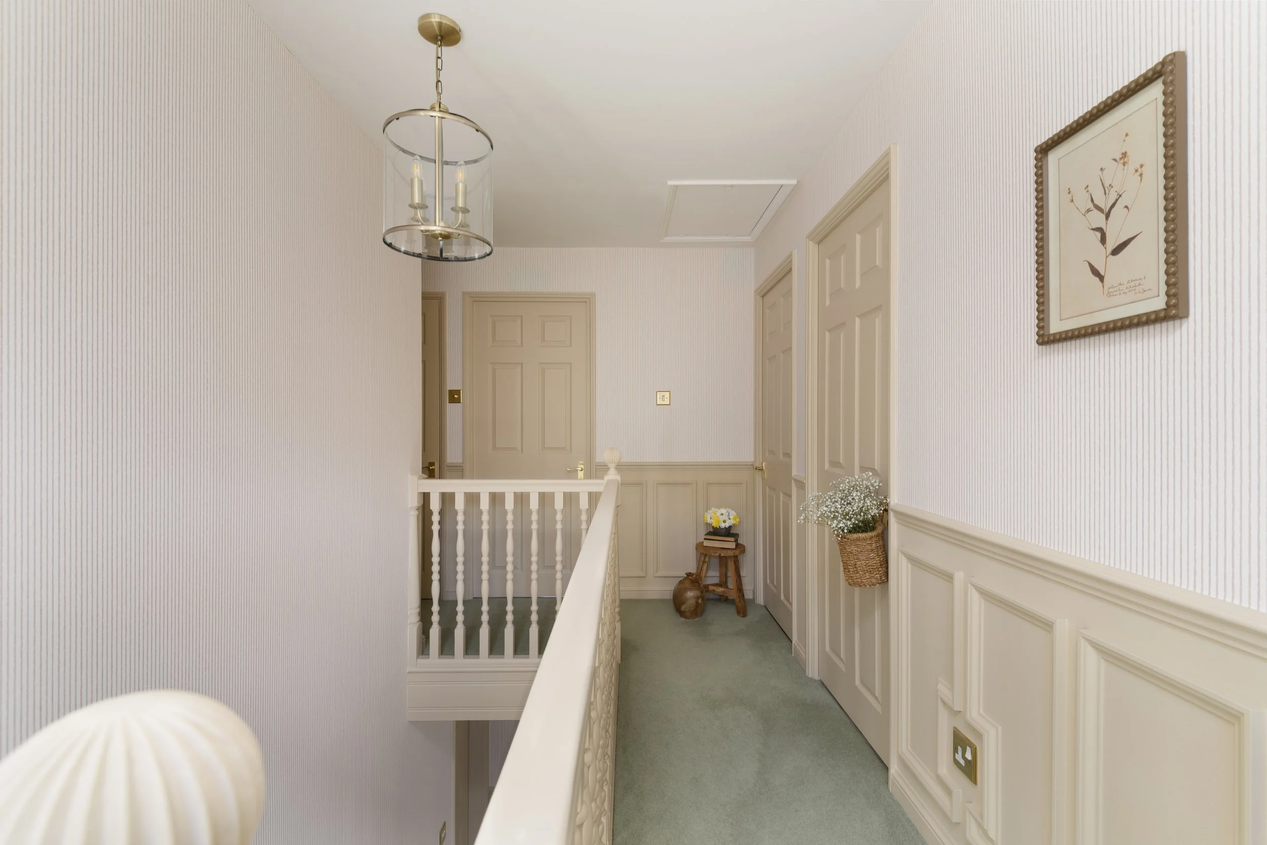 SFI Amersham Hallway032_LR.jpg