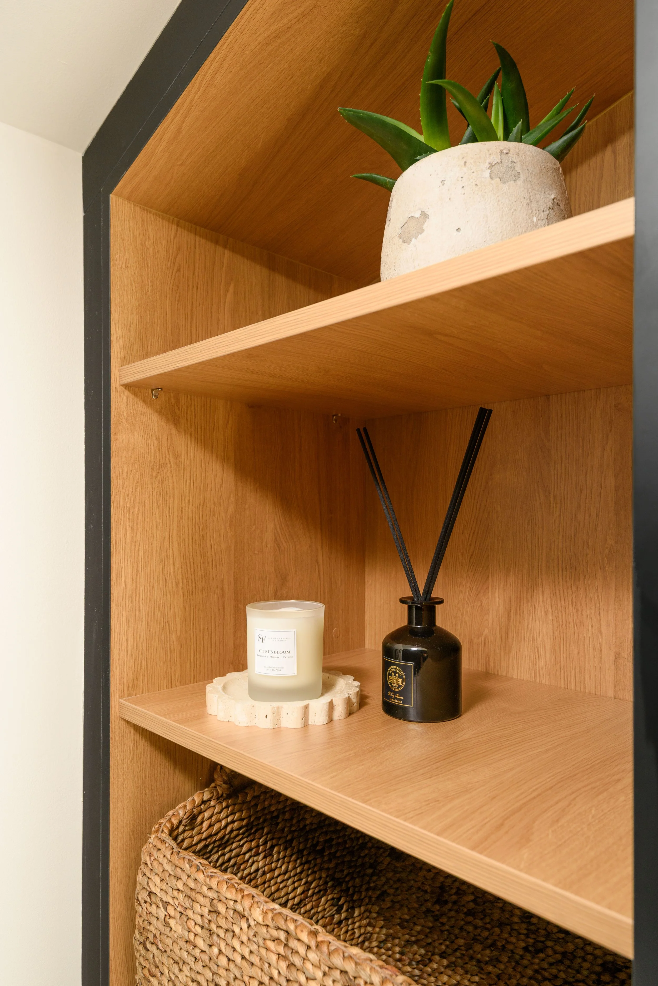 SFI Wye Rd utility room009_LR.jpg