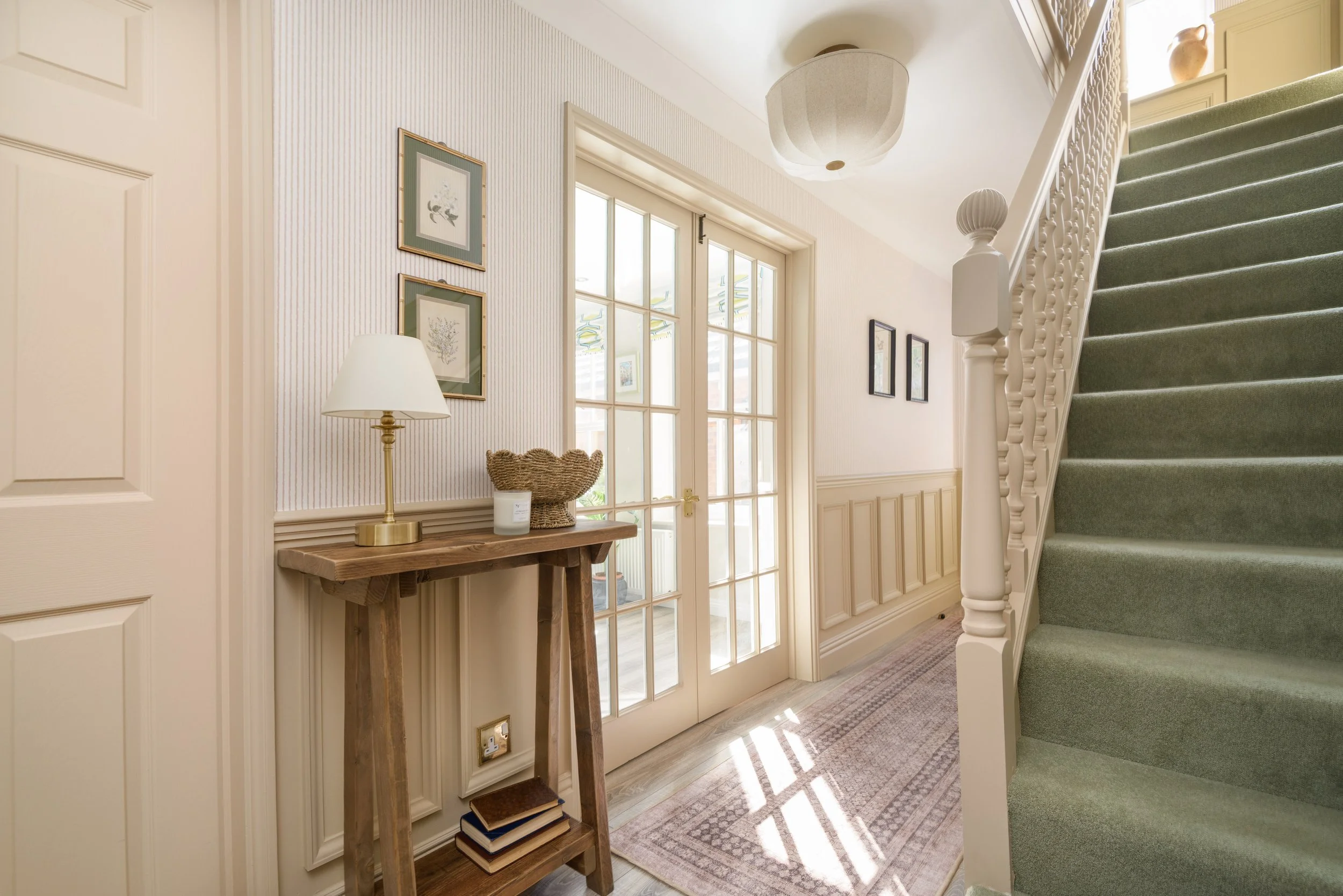 SFI Amersham Hallway027_LR.jpg